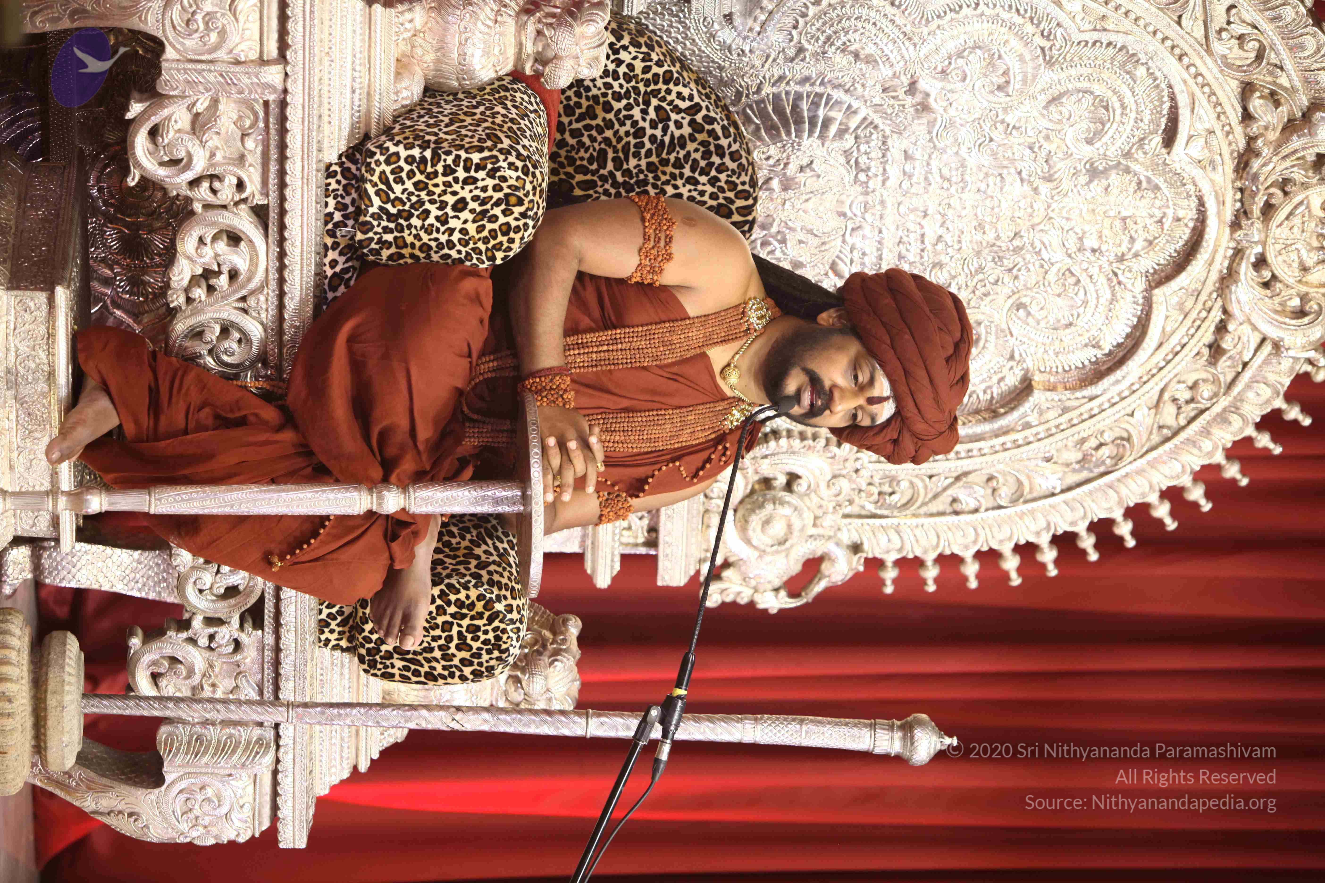 20171111_Photo_1067_1aXYrmIP8-PfRkjpPiDiLbZzUH5bZDyOc