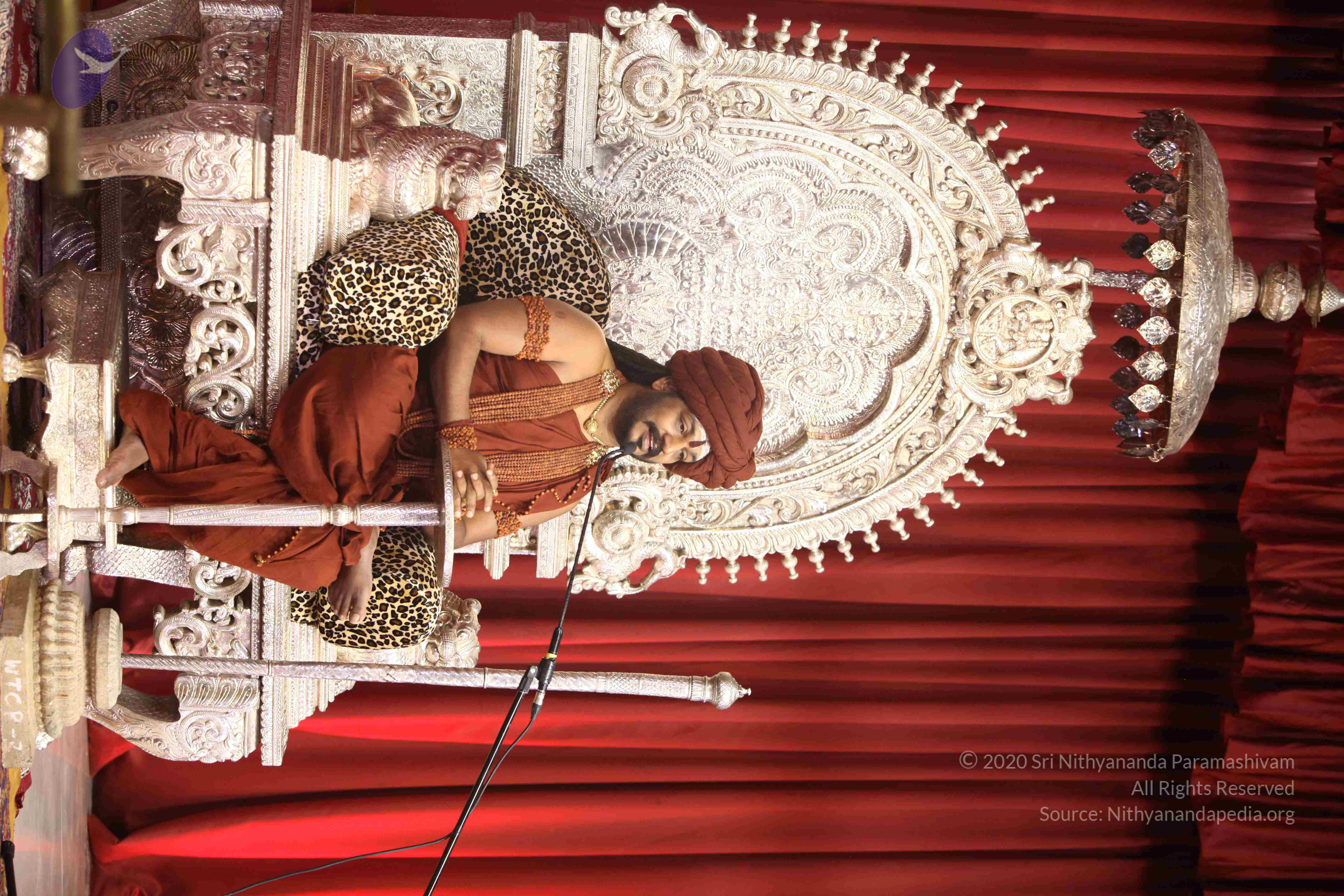 20171111_Photo_1068_1jdHtjpnI-Wm4_lWyGBzDcv1_6xNwqjpm