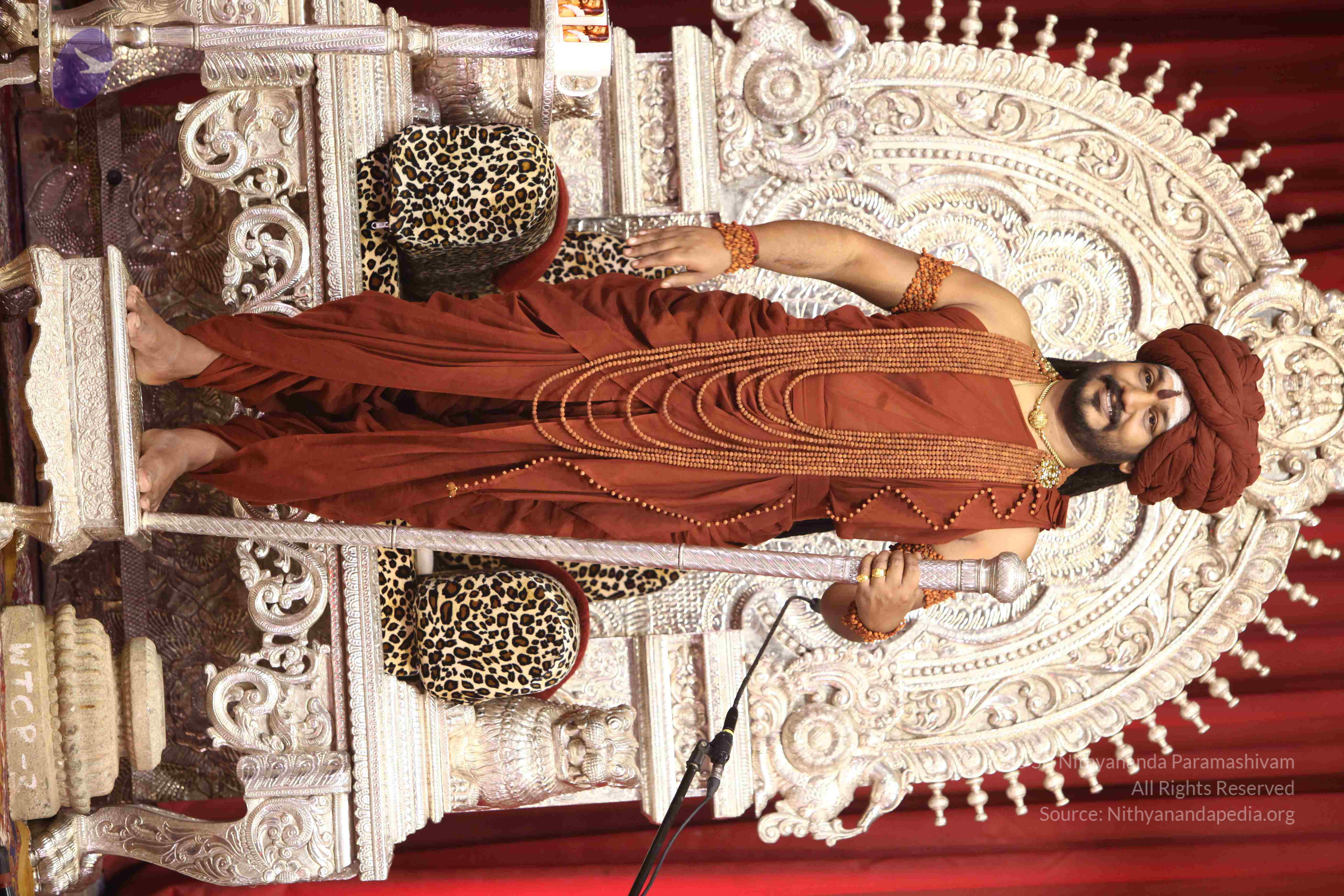 20171111_Photo_1069_1Q898CaQ8MkOLLN03laQkX6cFULa3P8ox