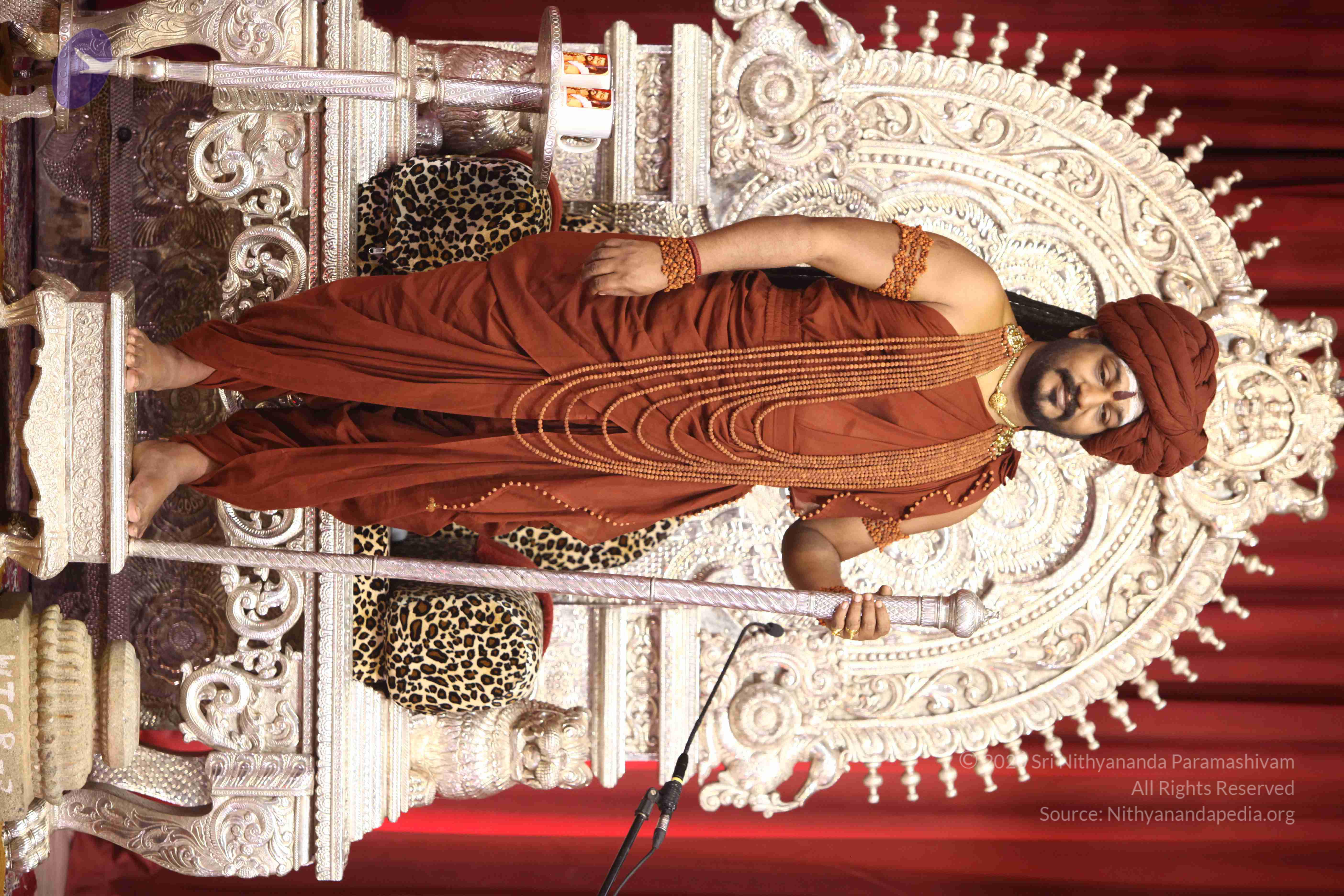 20171111_Photo_1071_1enwUTsNP-hhAHINHwWW6I1zoFkYkz-qp