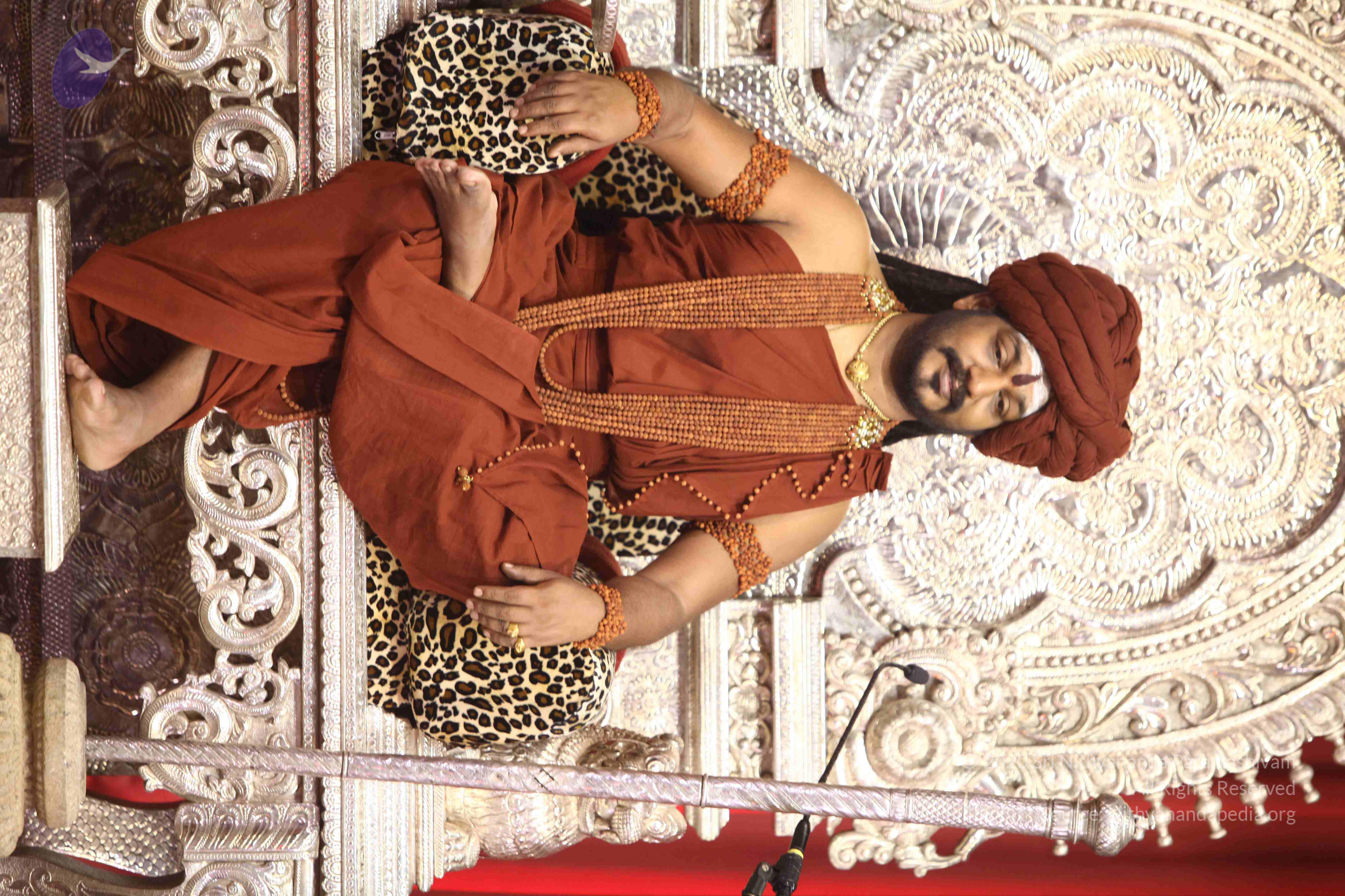 20171111_Photo_1072_1JSPboxjx6ro2kuZjz8ZwyxlvRWwliPfG