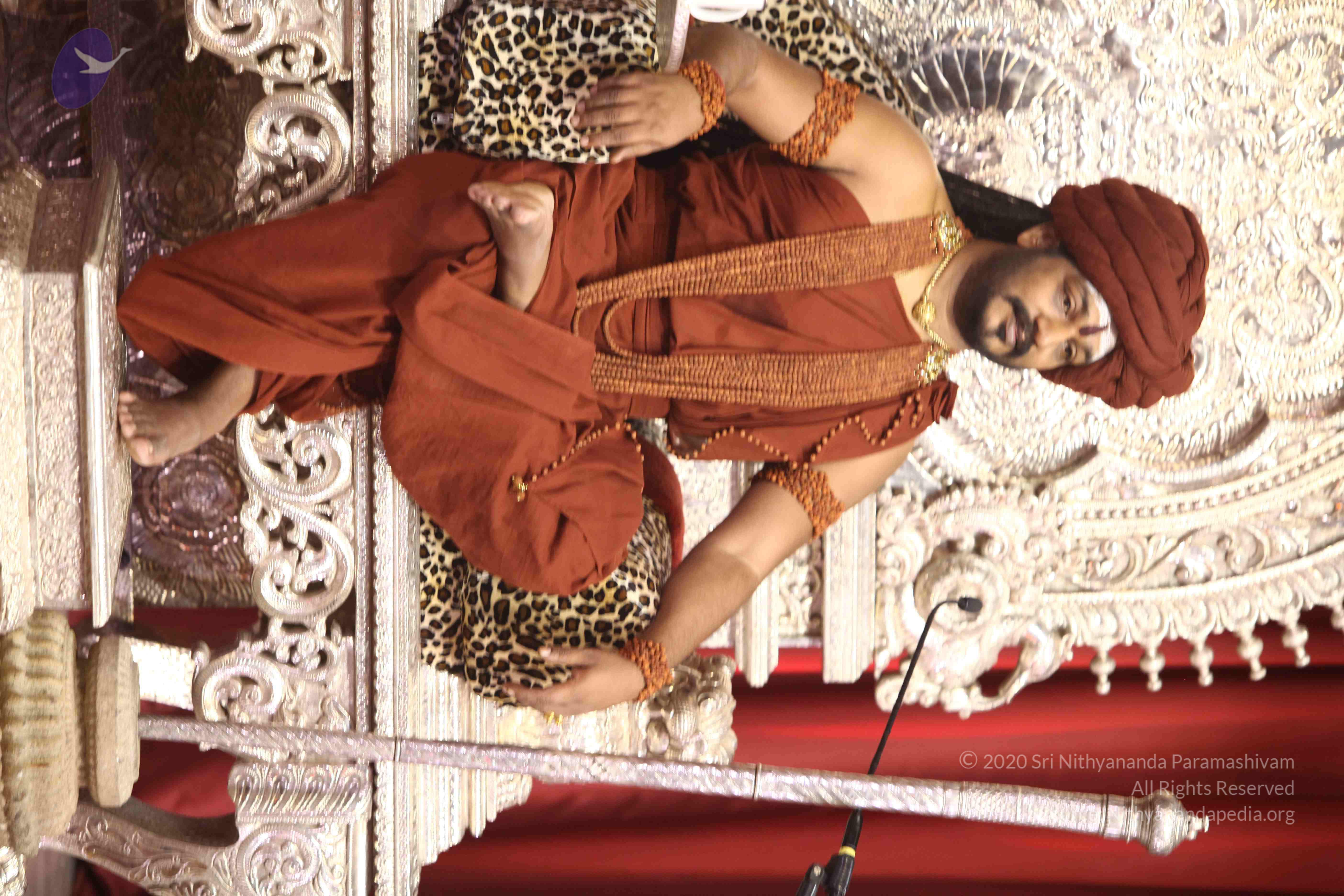 20171111_Photo_1073_1ABuJzh4FAc3h7hPtsCRTUME5JUNXaoKC