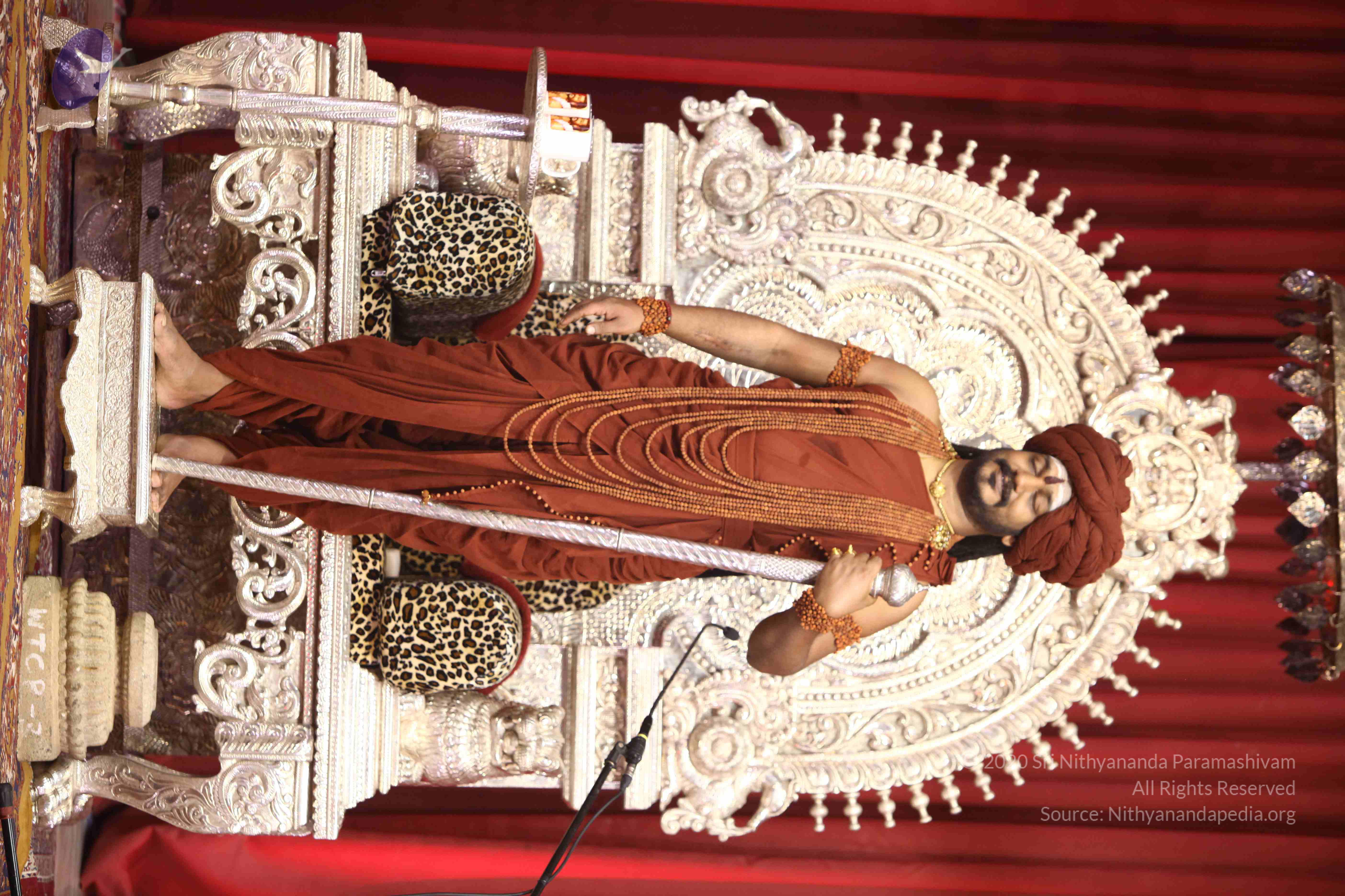 20171111_Photo_1084_1RlTtqqvg_X-ZyxDvntBOdg9QX0w_jp7E