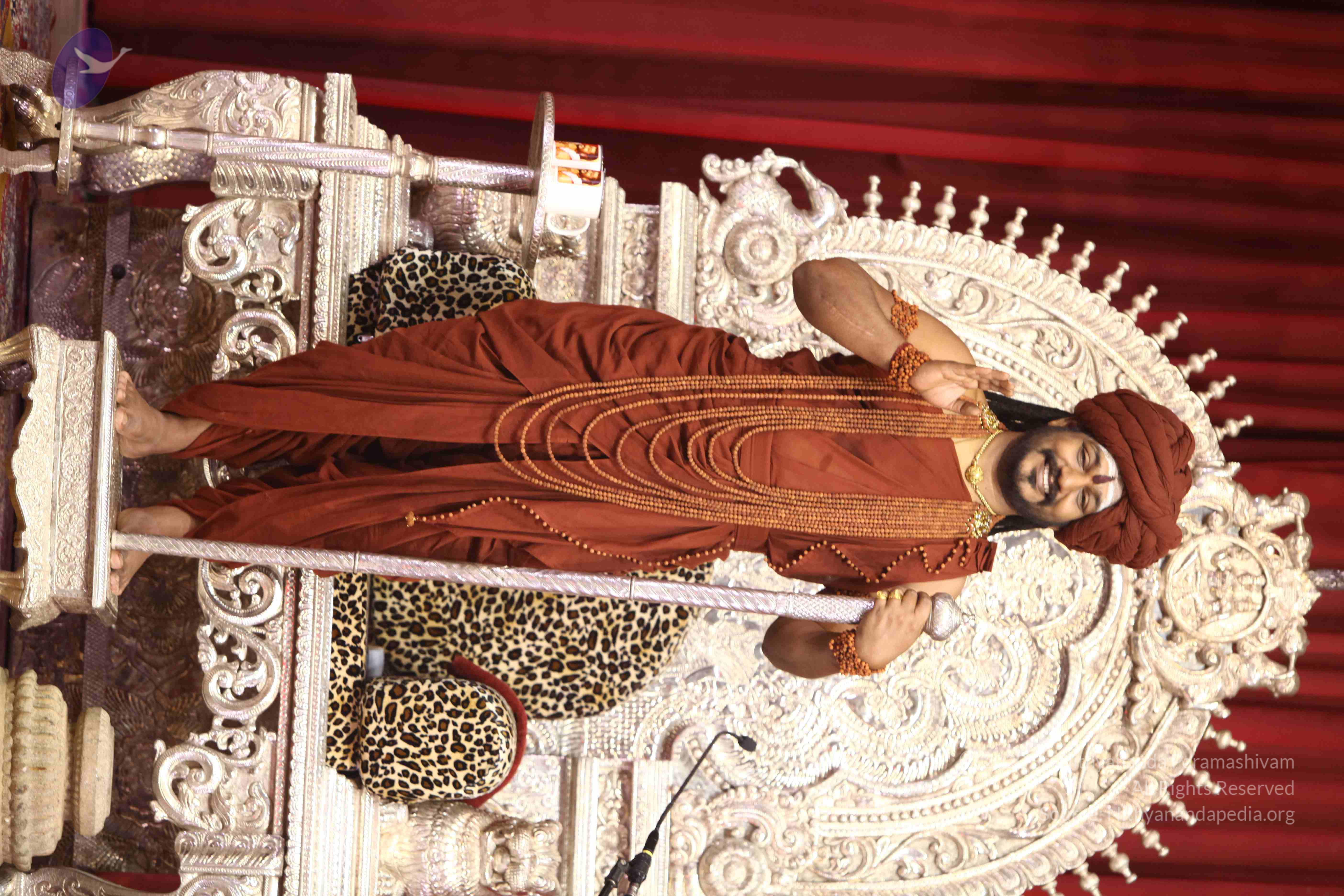 20171111_Photo_1088_1PLJqswGKpfOG2jnR8XXYBLQOw_1vjgyh