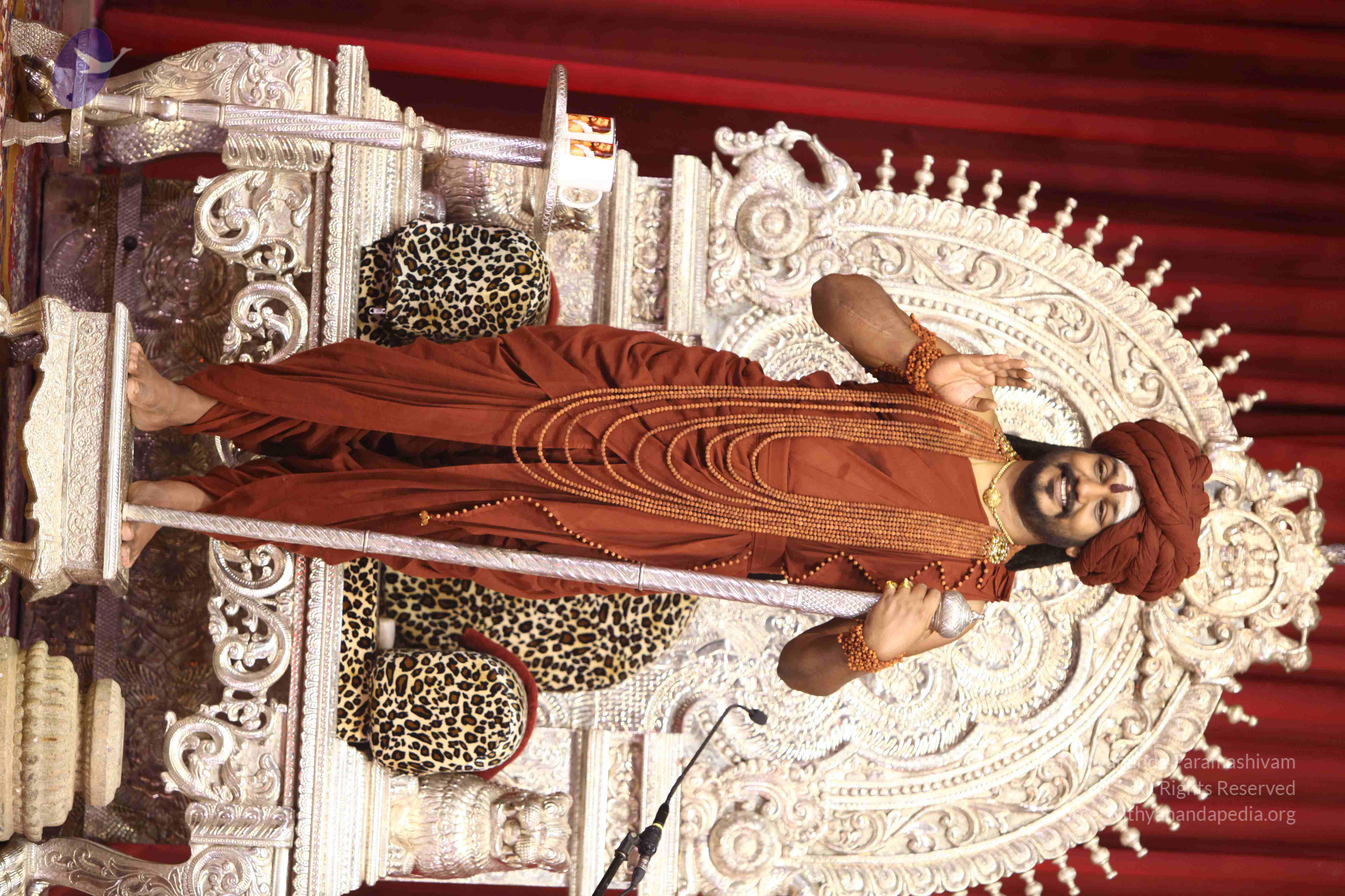 20171111_Photo_1090_1azcpZFvbvPWxpWqYUwXGo_deTQHWXigP