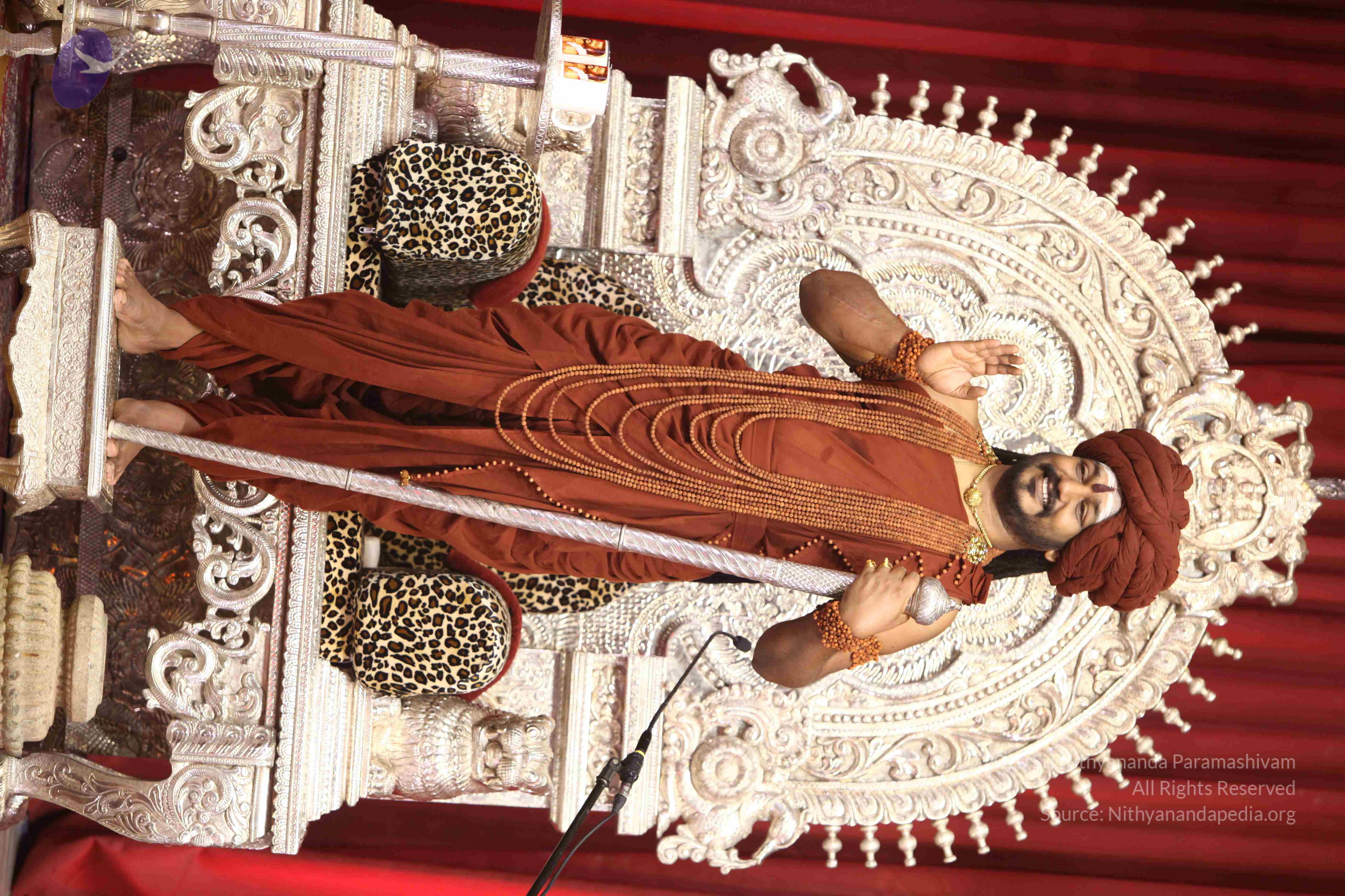 20171111_Photo_1091_1hT5nlT6HOcI7SGyQNfnD5B0hCbCJFxJc