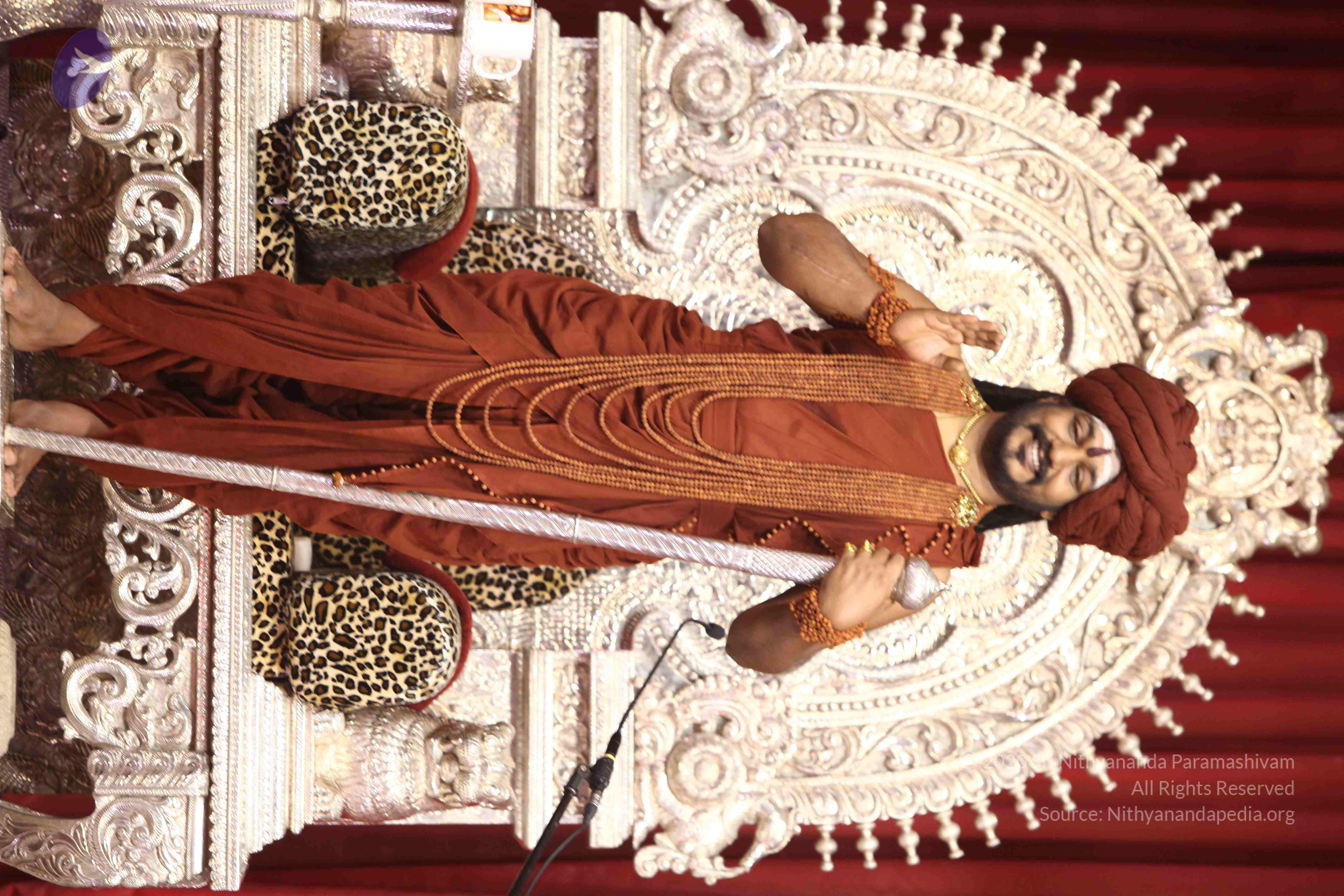 20171111_Photo_1092_1cmobx34nM-8LCc1-O26ckISOCSkkXFAt