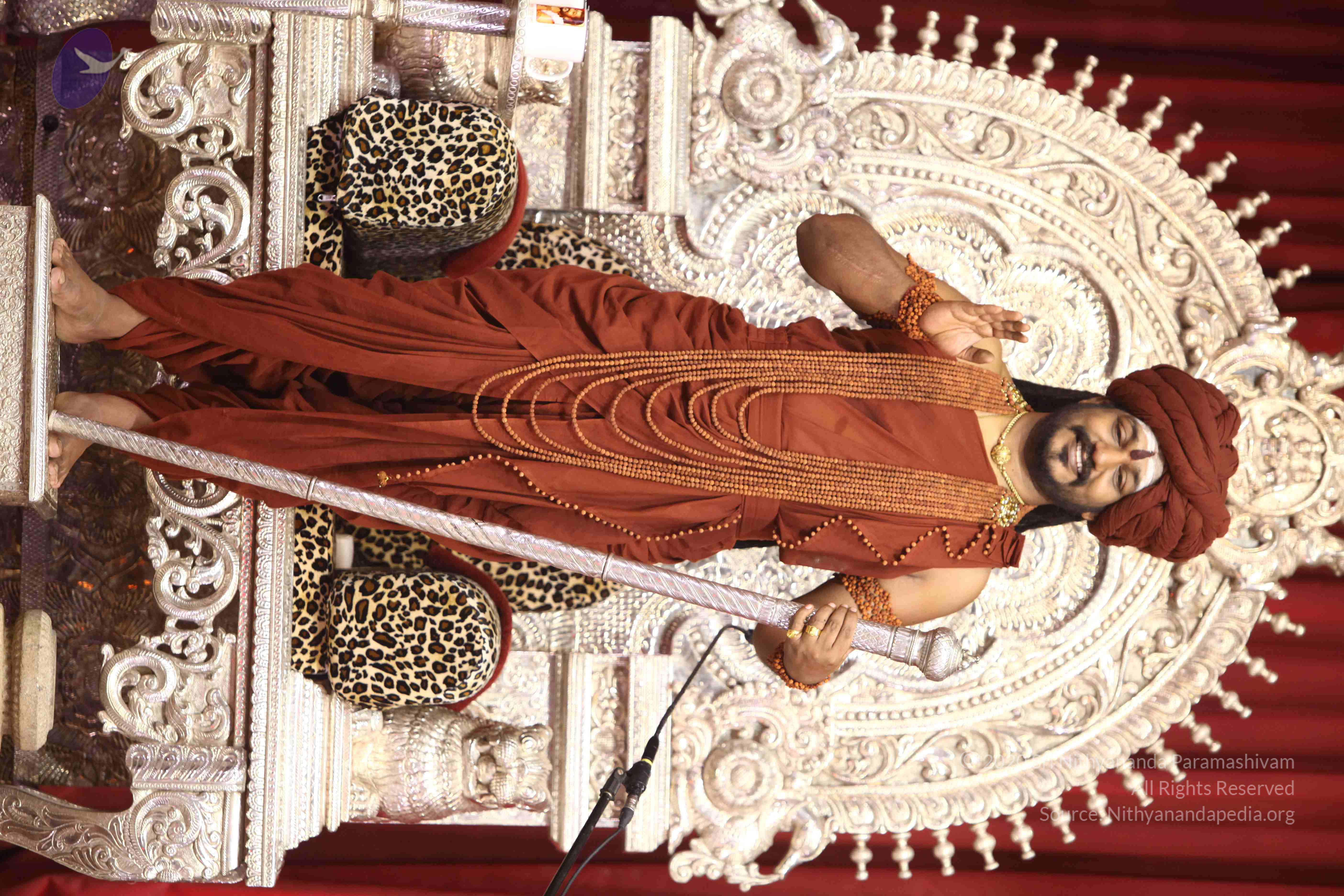 20171111_Photo_1093_1JdyEYvm-BGOQZMxqKDsjr-FKC7s1dJbI