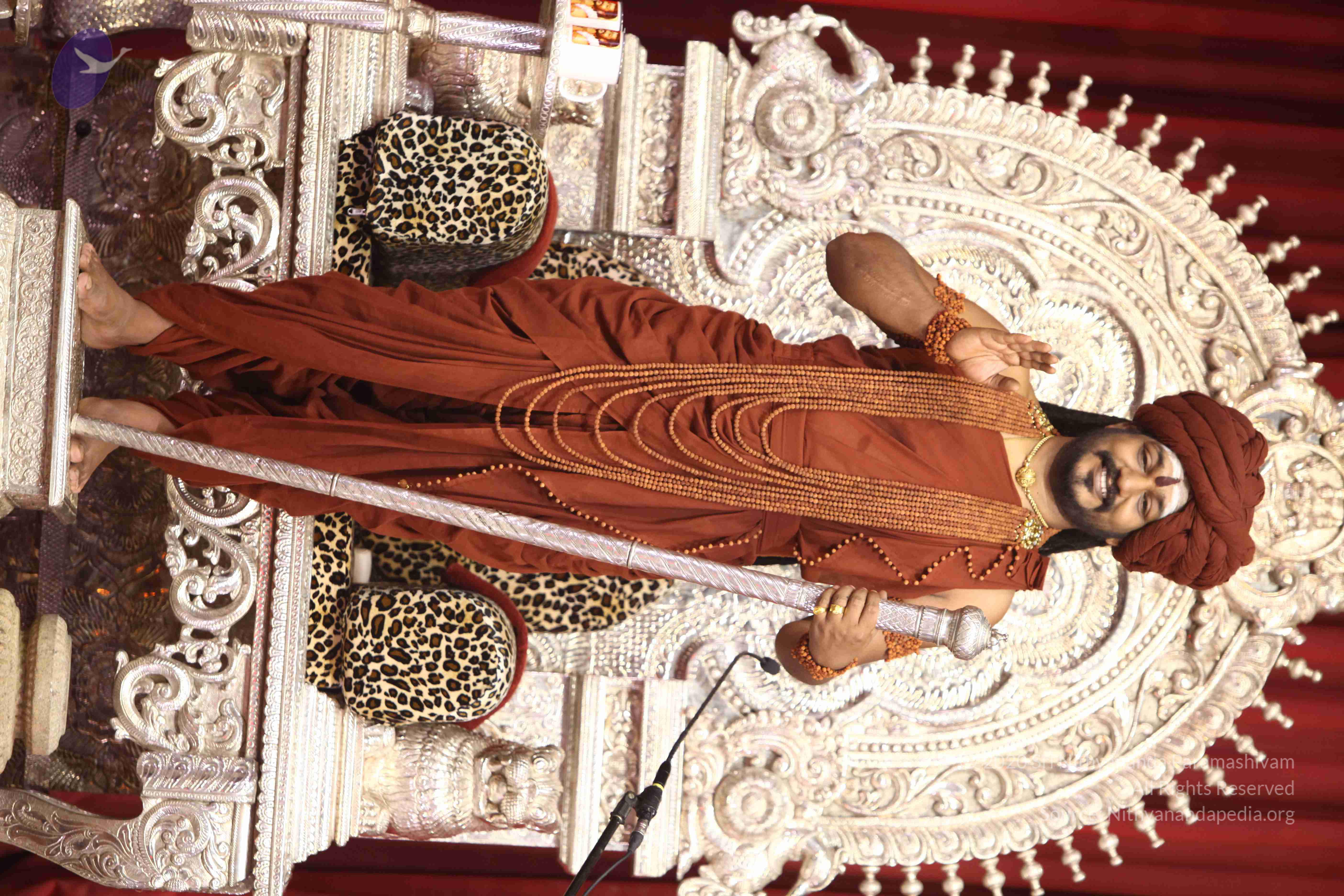 20171111_Photo_1095_1iE7lfKTdINdVhMh0JCQNsBqung6_3-Kl