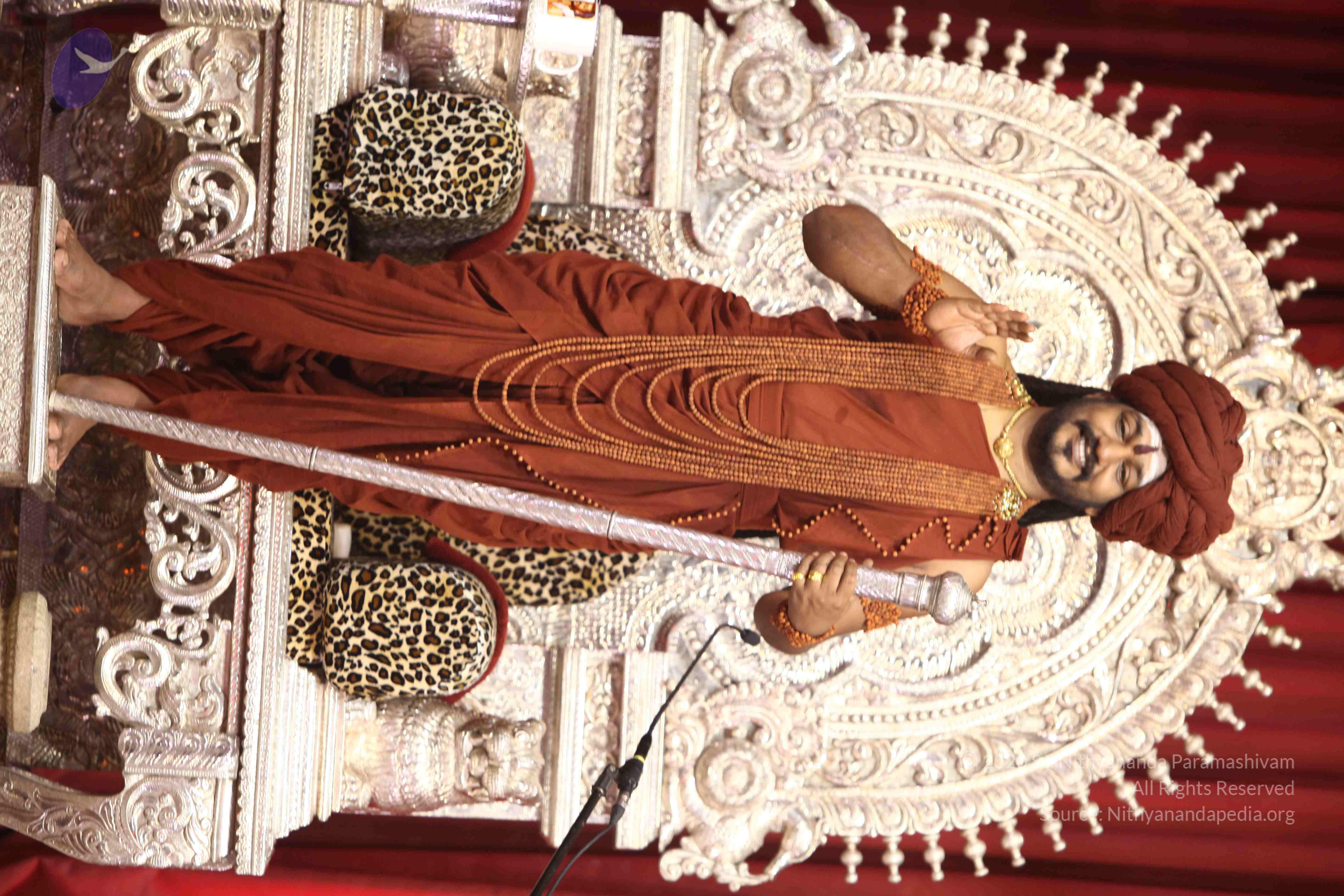 20171111_Photo_1096_1XgPZ4WZJbetscZXG_DU565ma19dVjh0p