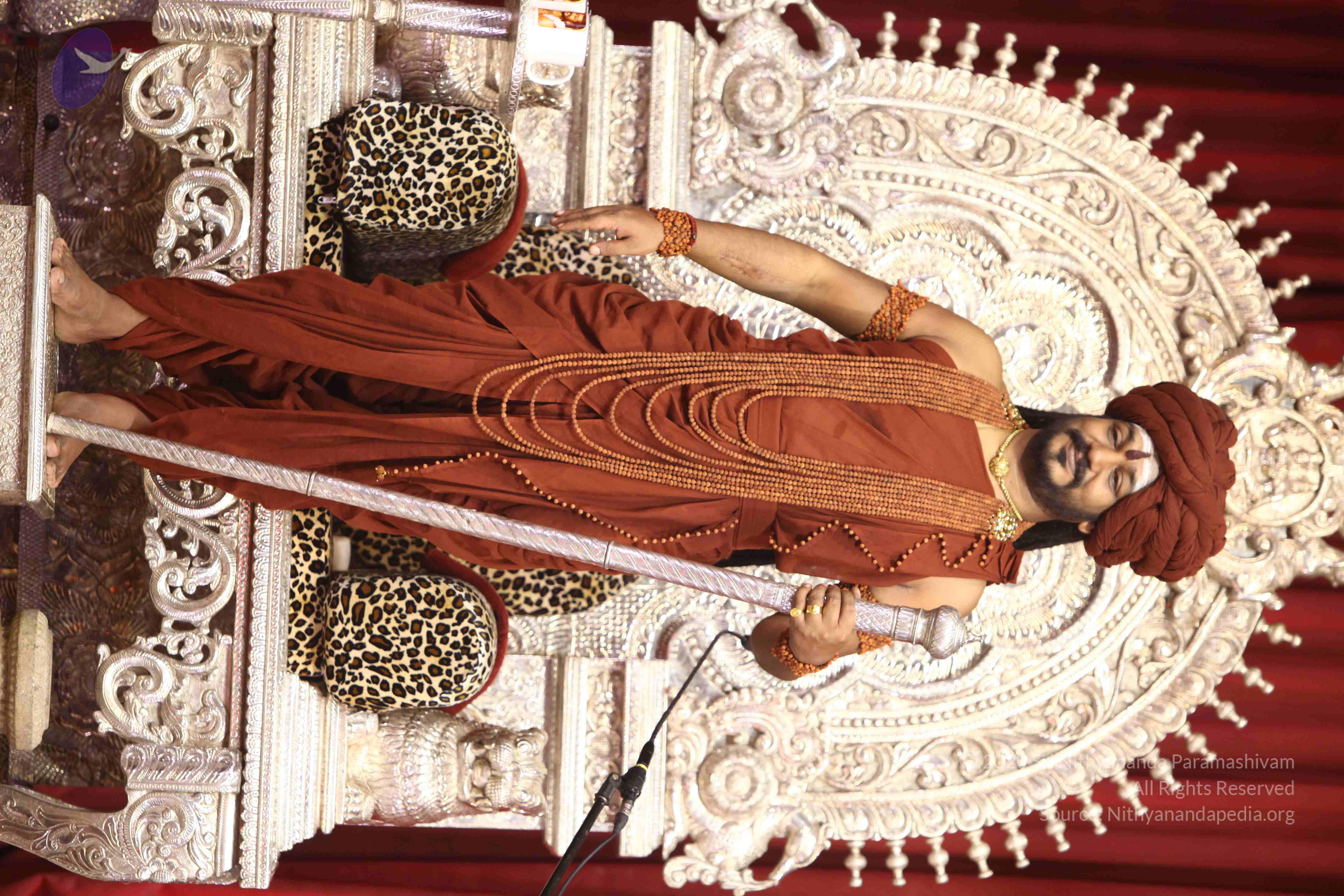 20171111_Photo_1097_12zrOlKs6n8UGUb1v3FBy00RRU4Hkk77e