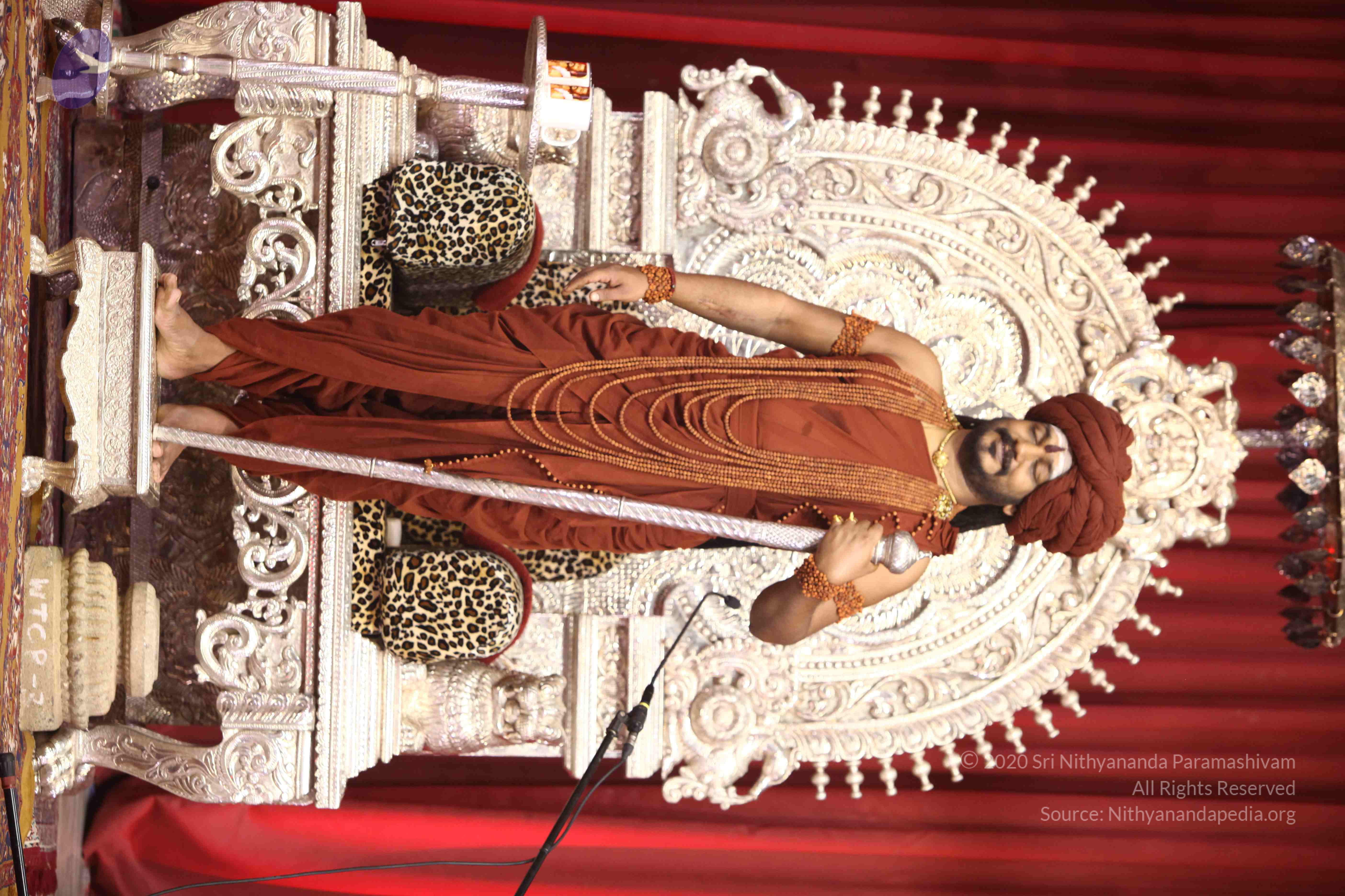 20171111_Photo_1098_1RKyWNEfBP5UzTkZftAS2YWck04UivrJR