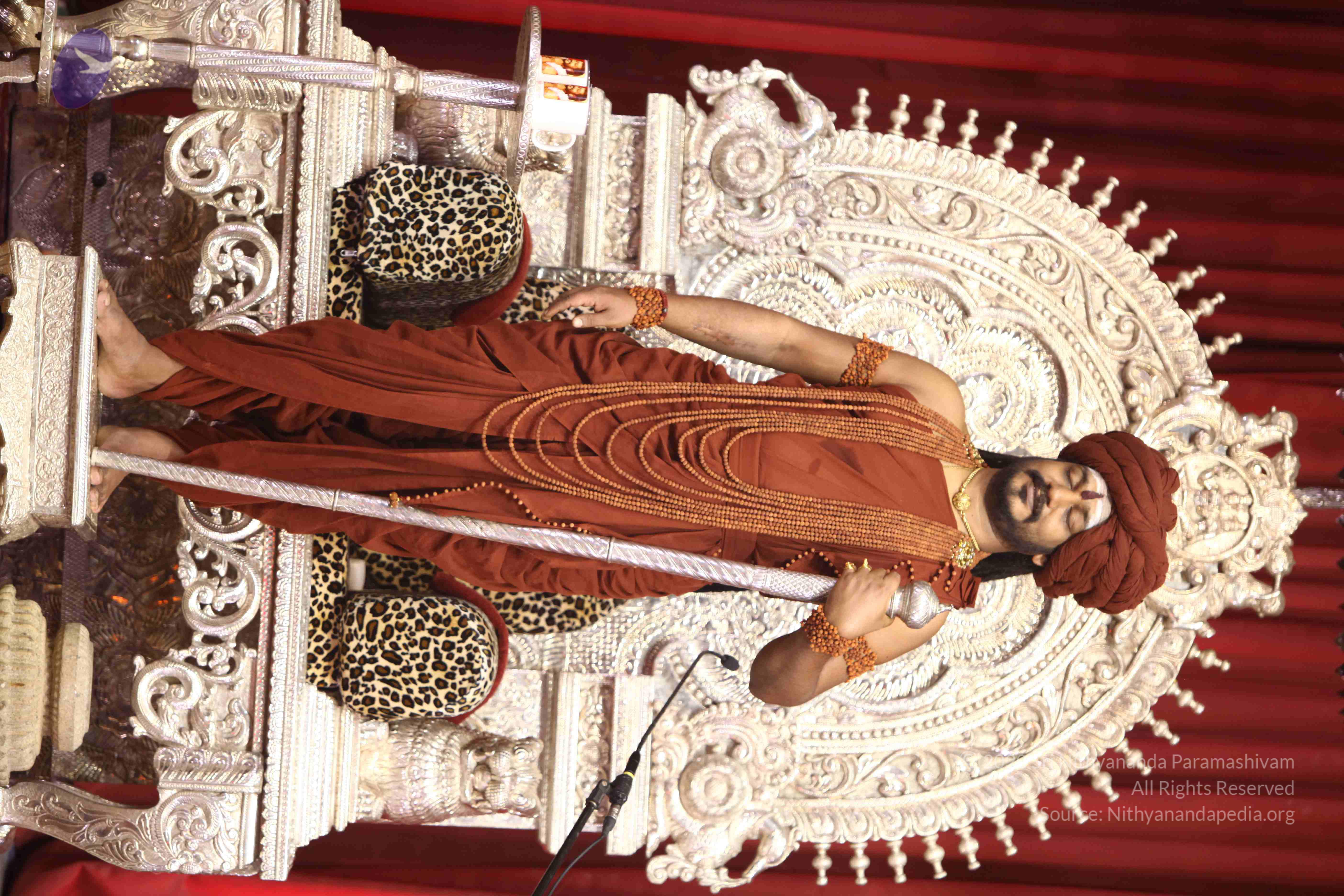 20171111_Photo_1101_1uhYliauBj2yPKXJ6eIGep-o5g6TONgkS