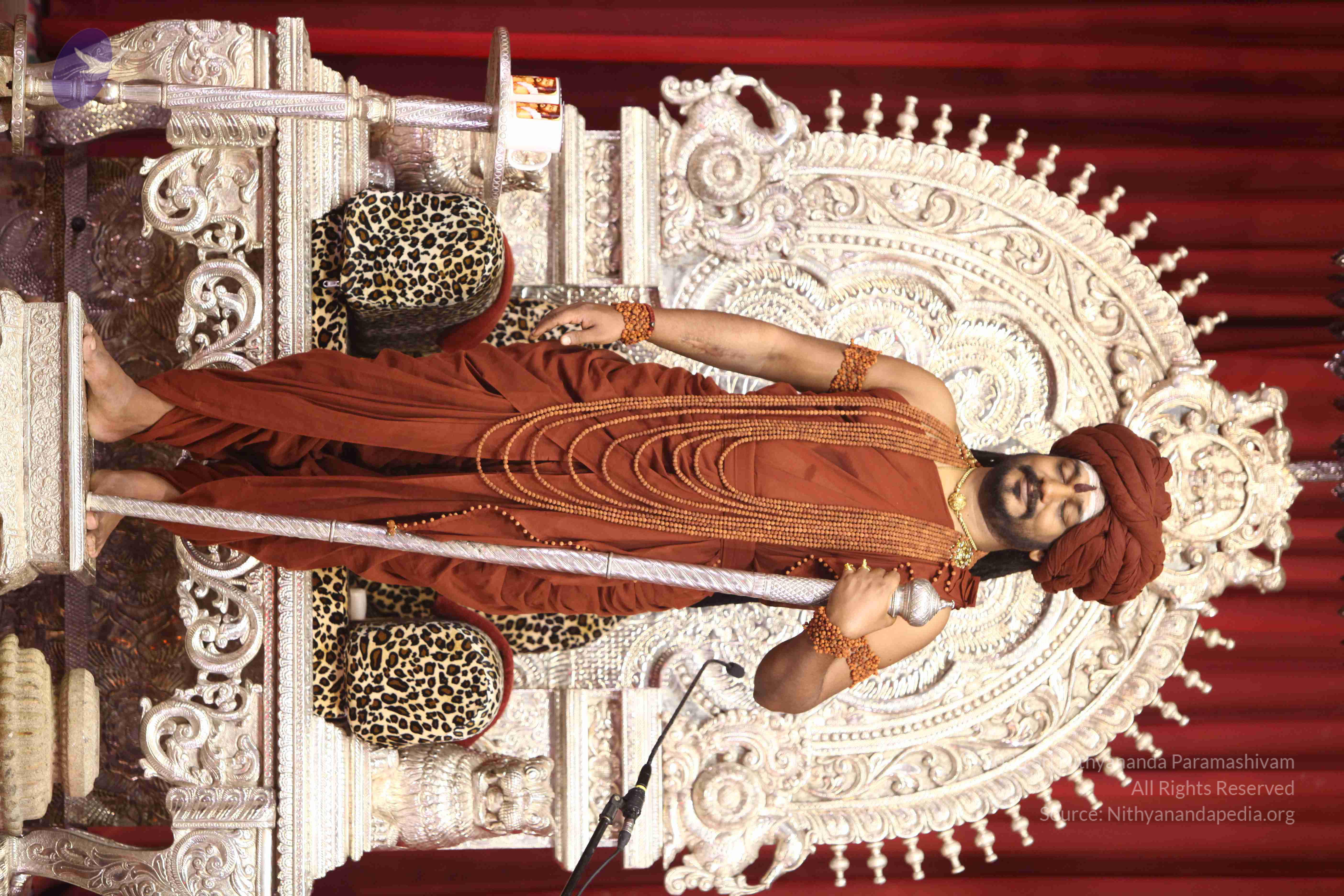 20171111_Photo_1103_1bBjyDg5kXlLPdHUg8dJGNf-NvZMjvqfY