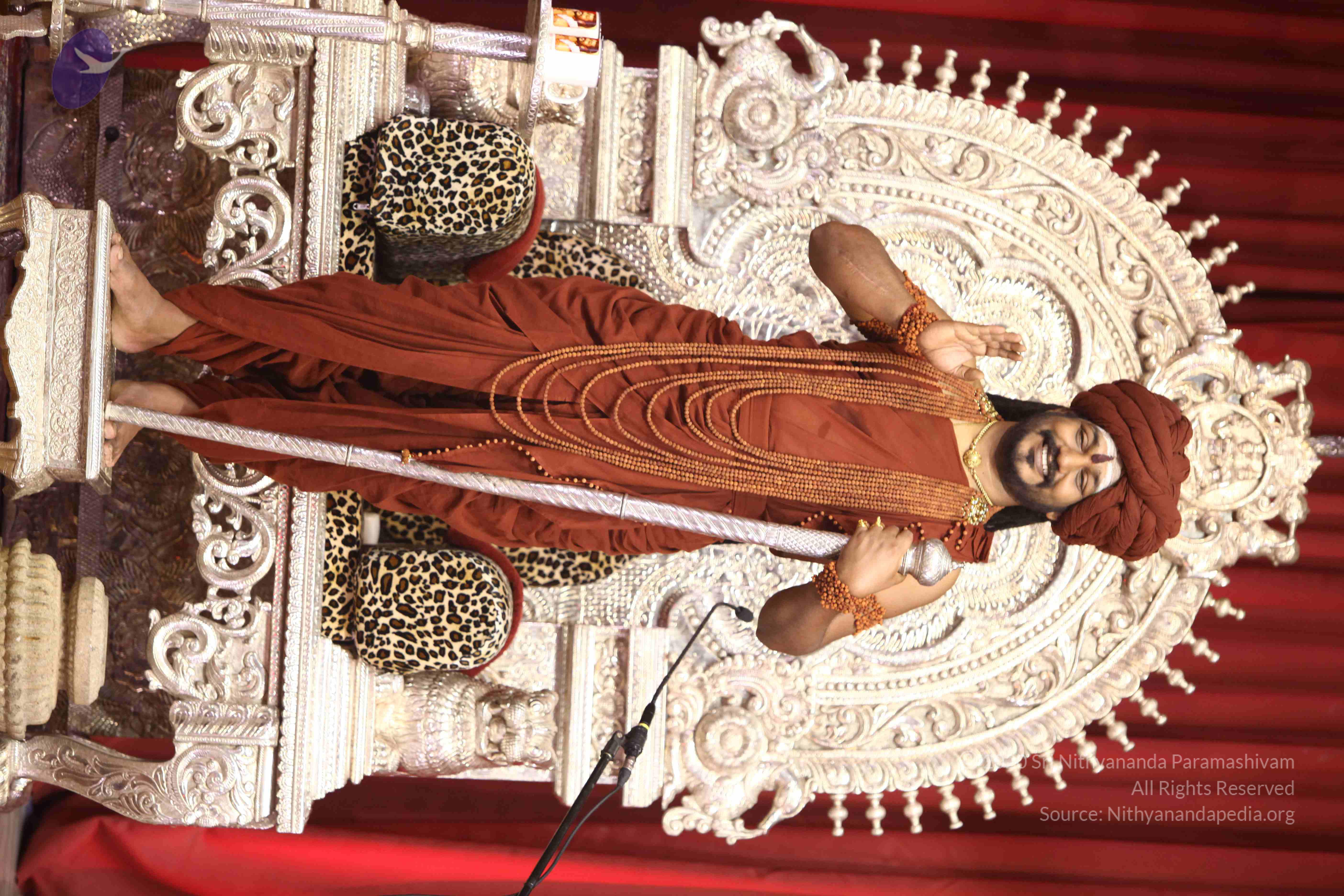 20171111_Photo_1105_17RyqAlVcQhPTV_YHw1jWO40lQzMyGM4z