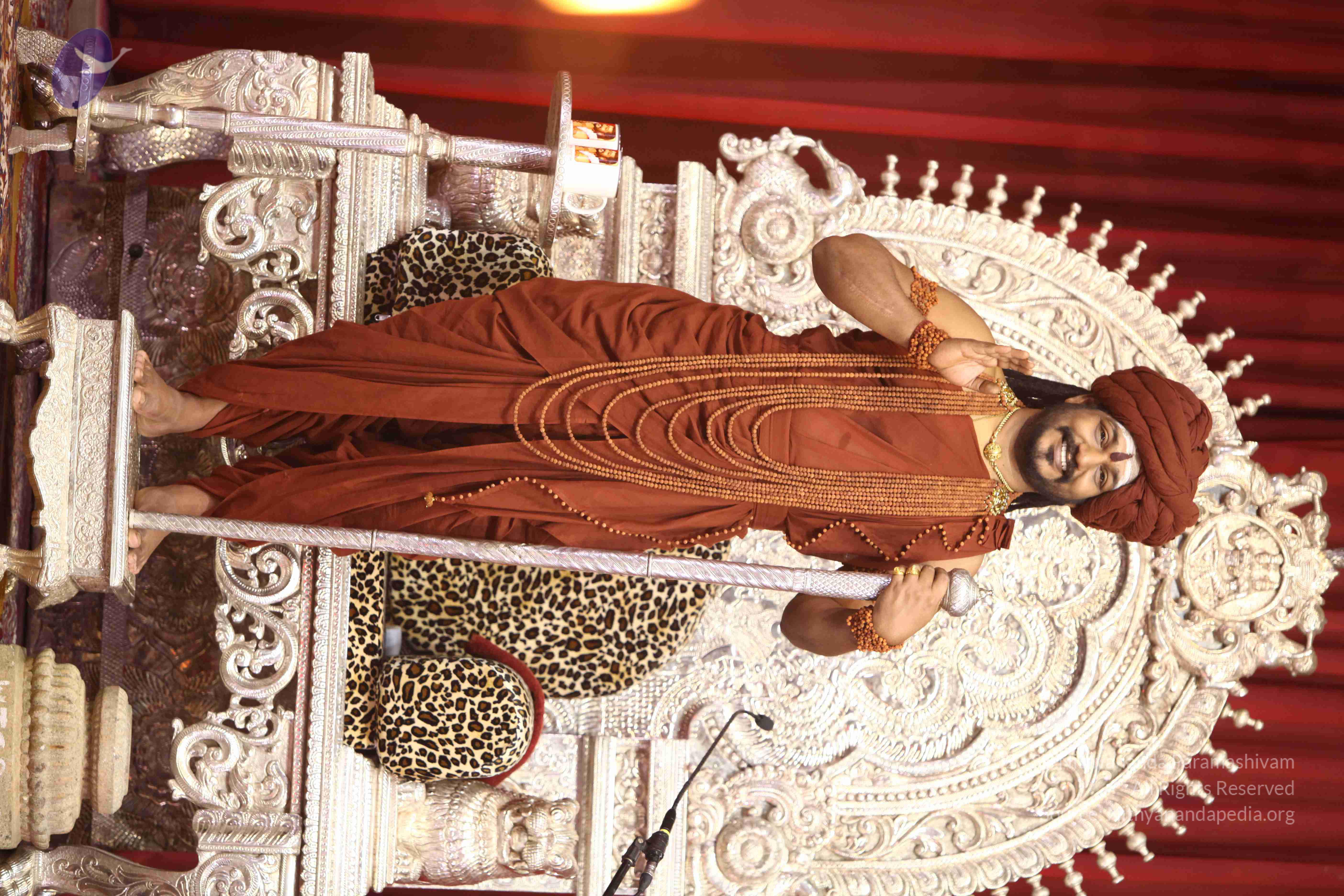 20171111_Photo_1106_1Q3mx0TlvSp_G7CE6MaubLz8JLBA5Ggzd