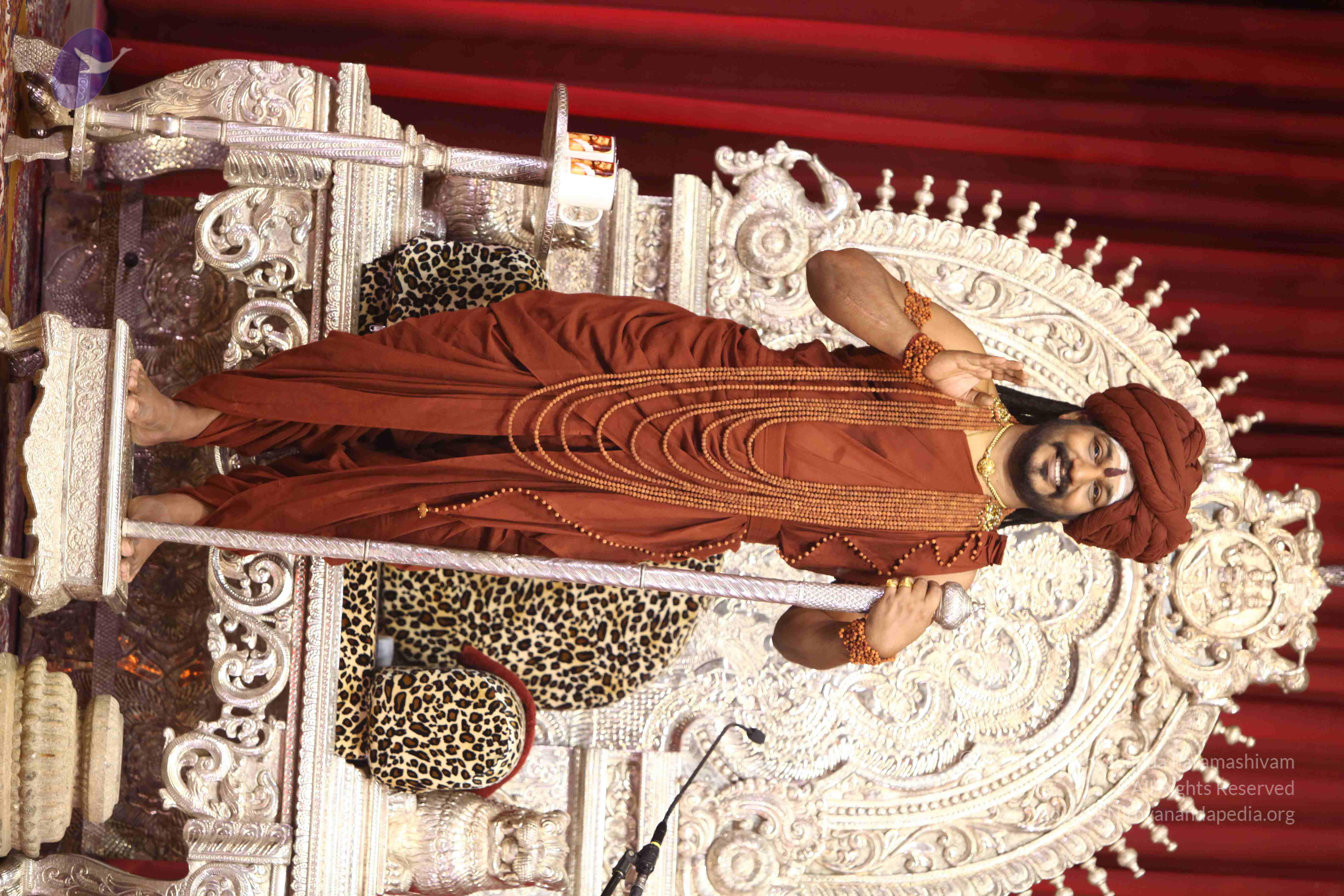 20171111_Photo_1107_1AEcKcwu1x_Lu1y2VmI-2SlEU76rPWMpR