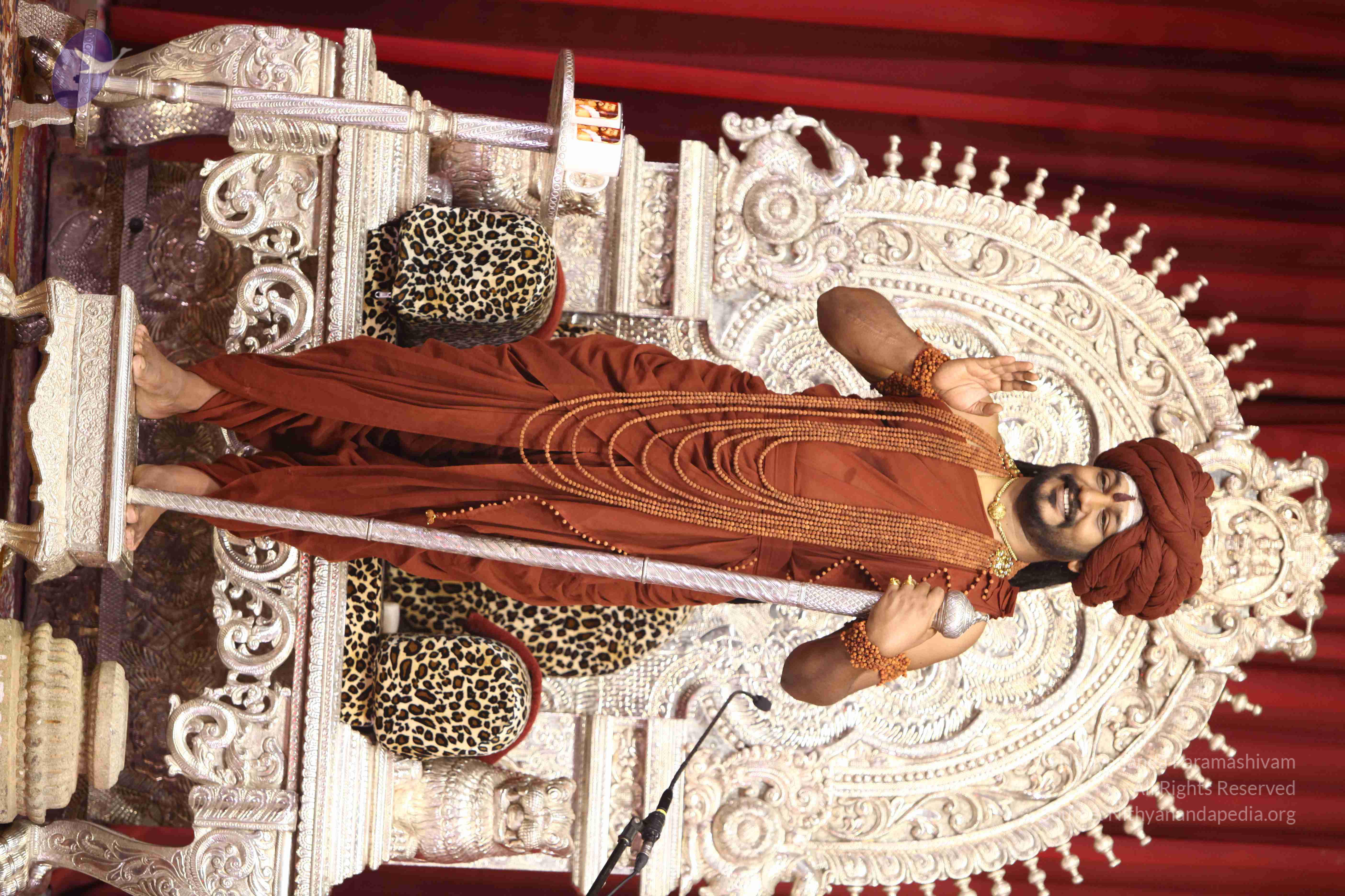 20171111_Photo_1108_1BPv4zxiduDBnb0xaSbypnL7Fs5zRZWg0