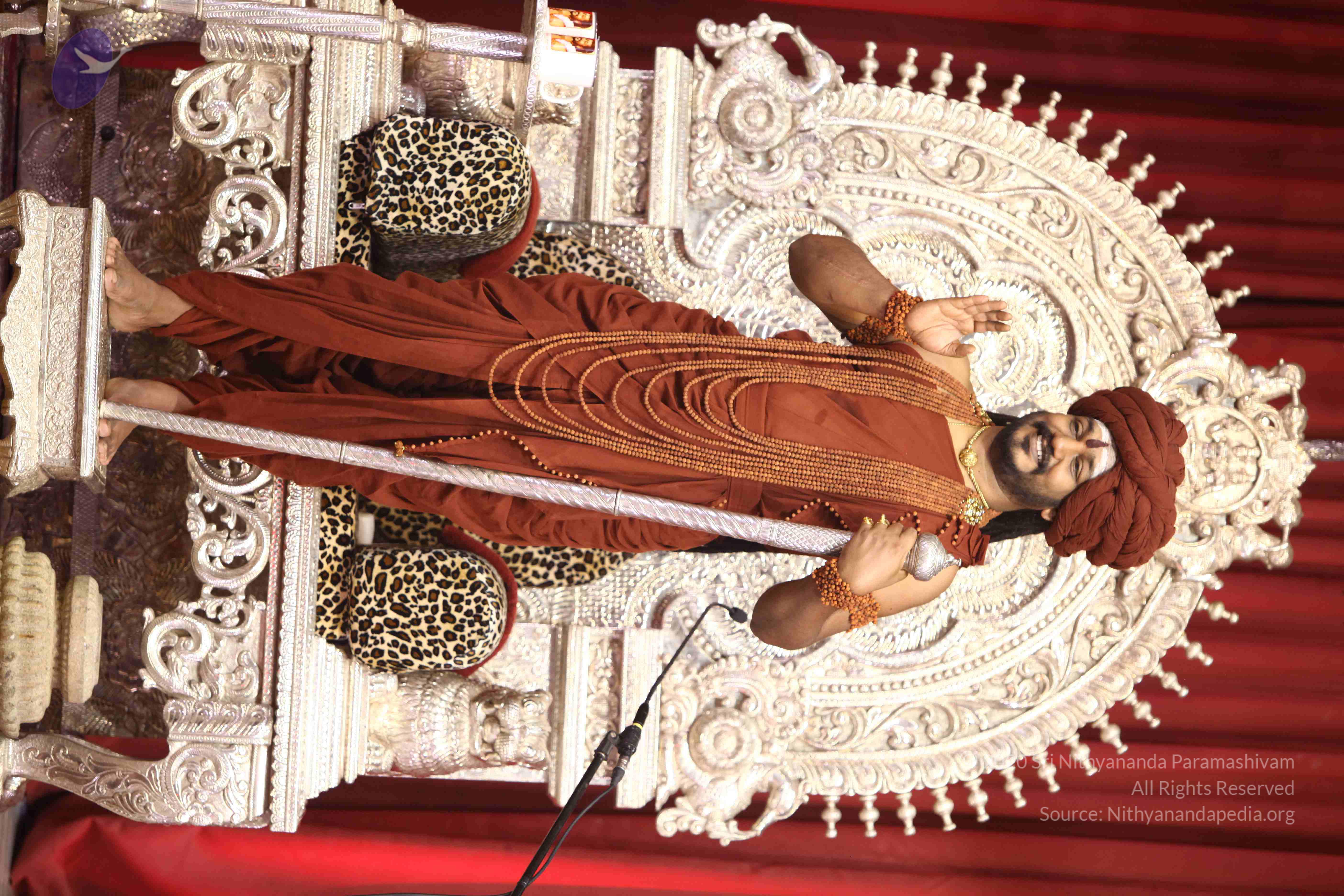 20171111_Photo_1109_1lboZRuADegOvNueth9NXN6Y-UV-CEGbE