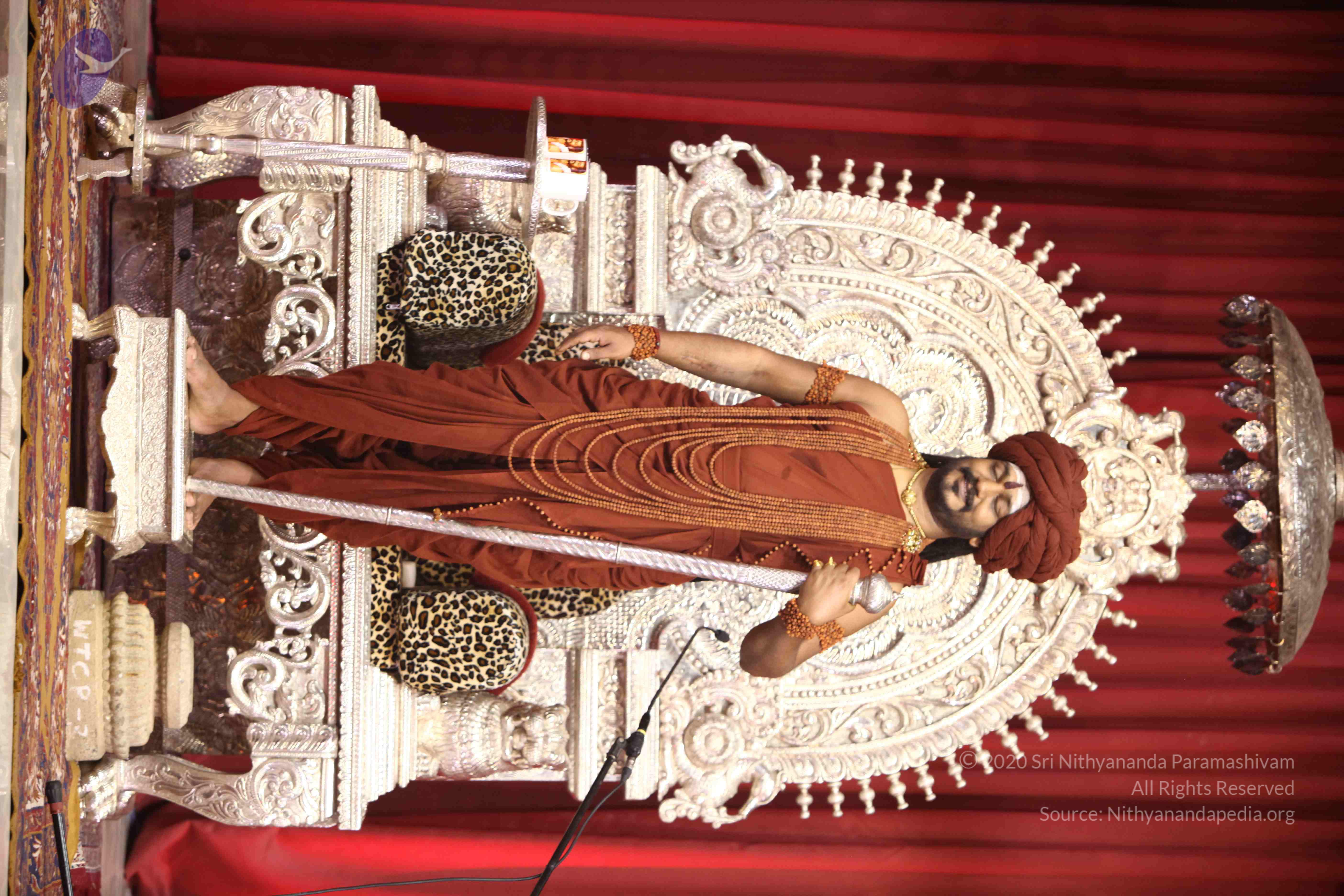 20171111_Photo_1111_1lwr24VSvaJEElZohoGivCiq73Ttz3HIb