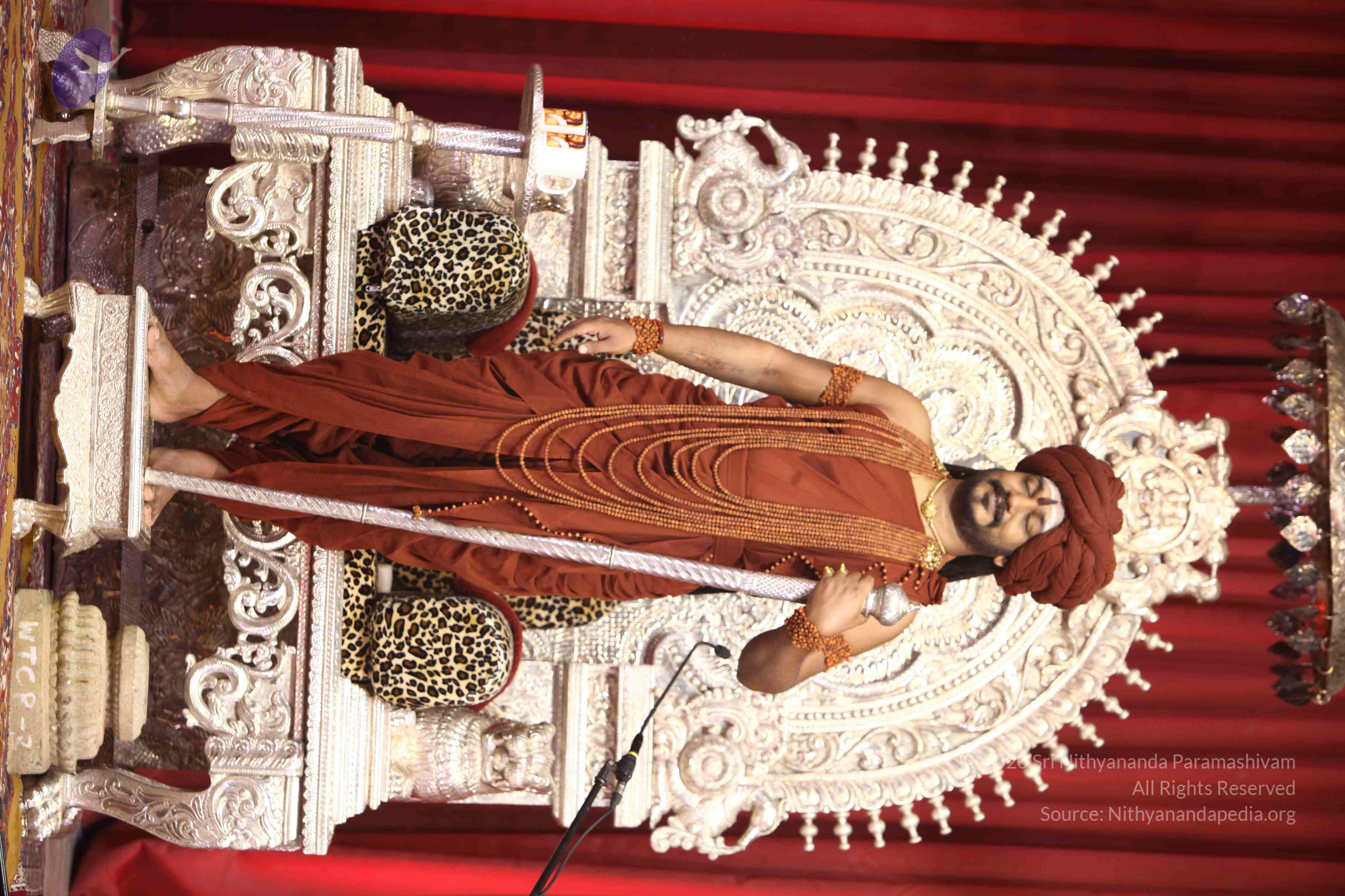 20171111_Photo_1112_1TeLM7t1Kl-TI7rN5JH7hZsHkYE-XefdG