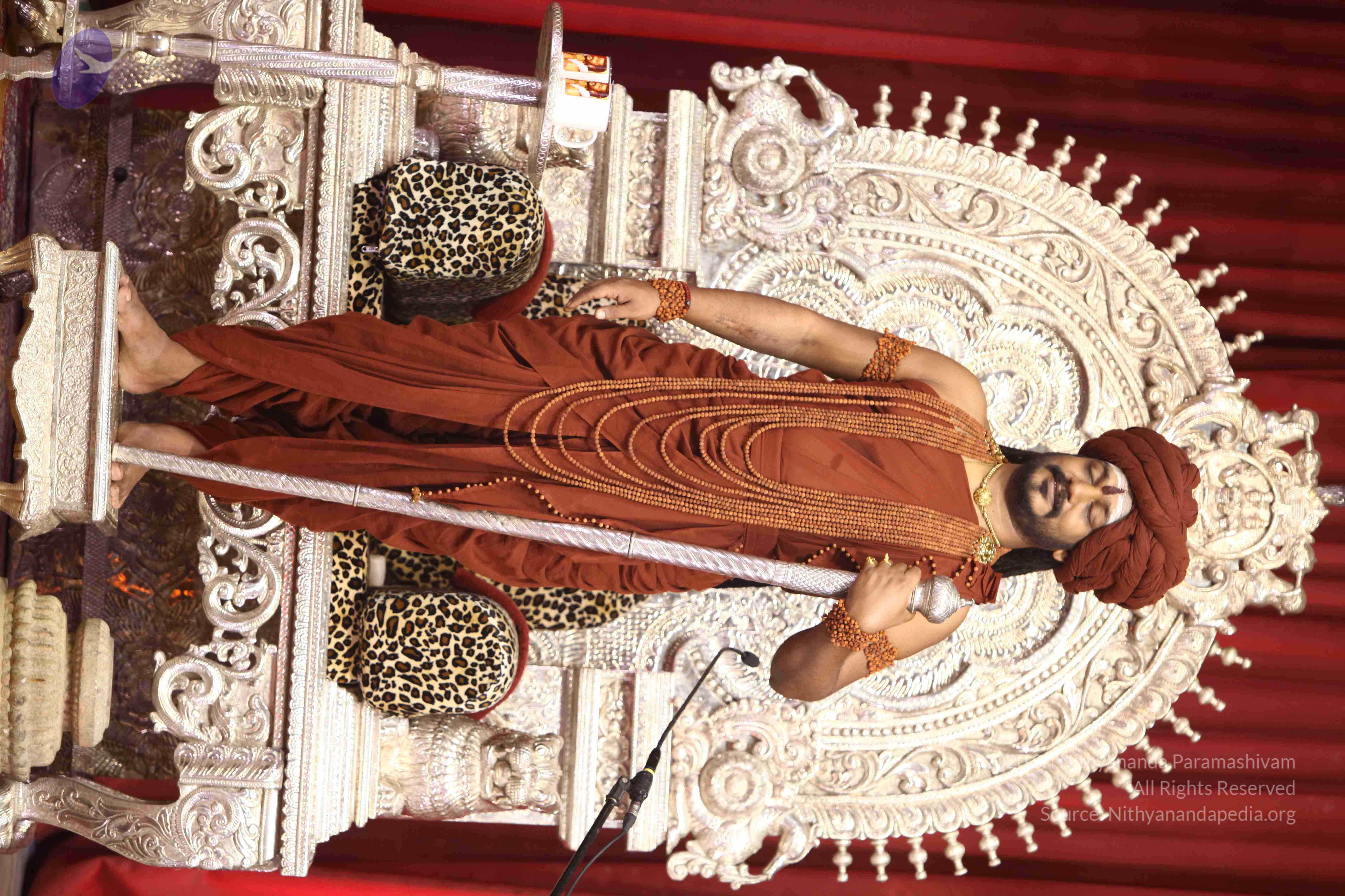 20171111_Photo_1113_17d2MtLm7reaW1wAUyTlAsbnf1giaUEGg