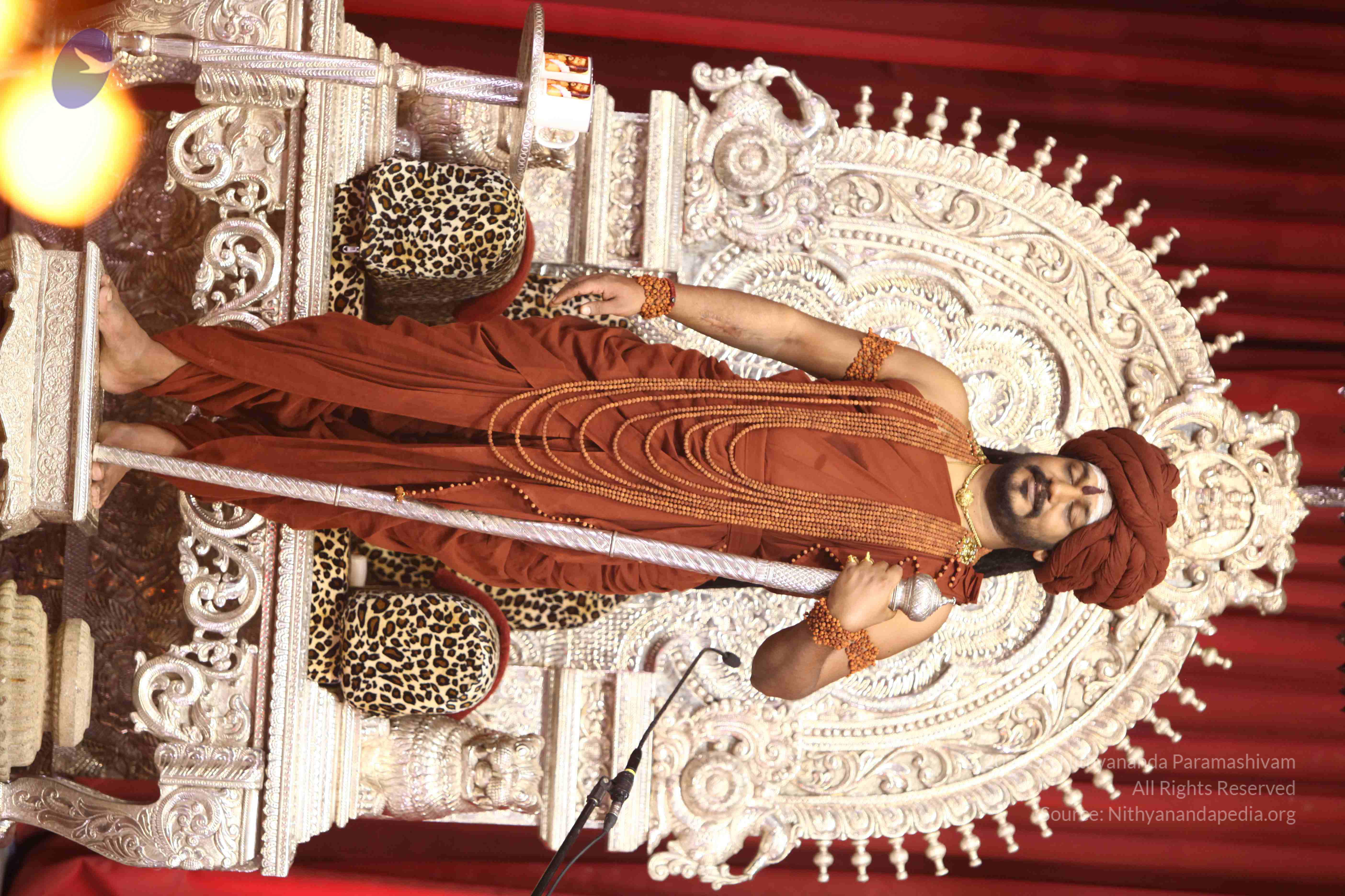 20171111_Photo_1114_1jQSTd7uLgSc9J9WAhSVspYvwDCeesbns