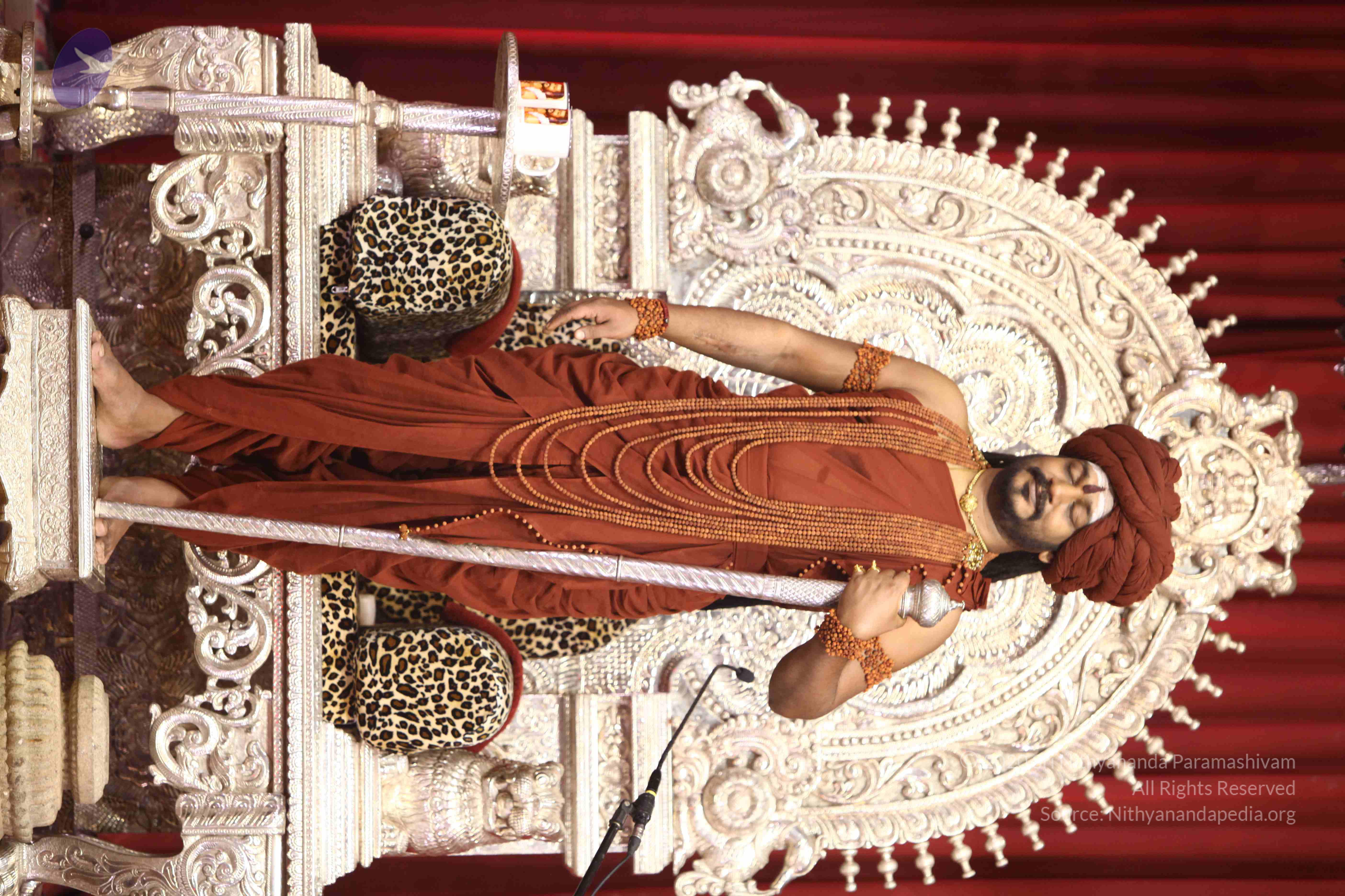 20171111_Photo_1115_1IG7IWolBoe4ph2C7AvlpXK7L2SJmwfUi