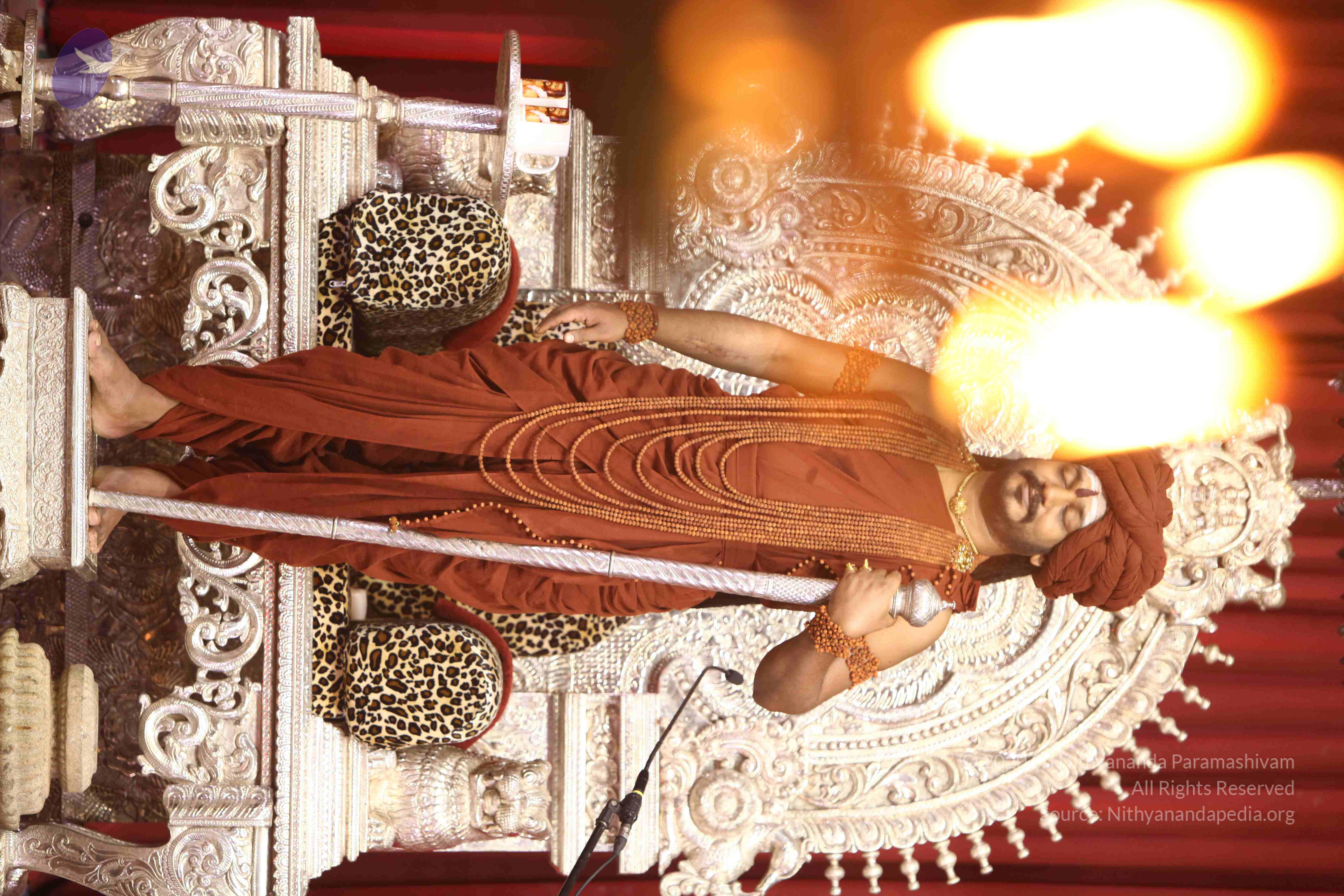 20171111_Photo_1116_102rkjpi0evAp8pv4LlAEYw617rW396cM