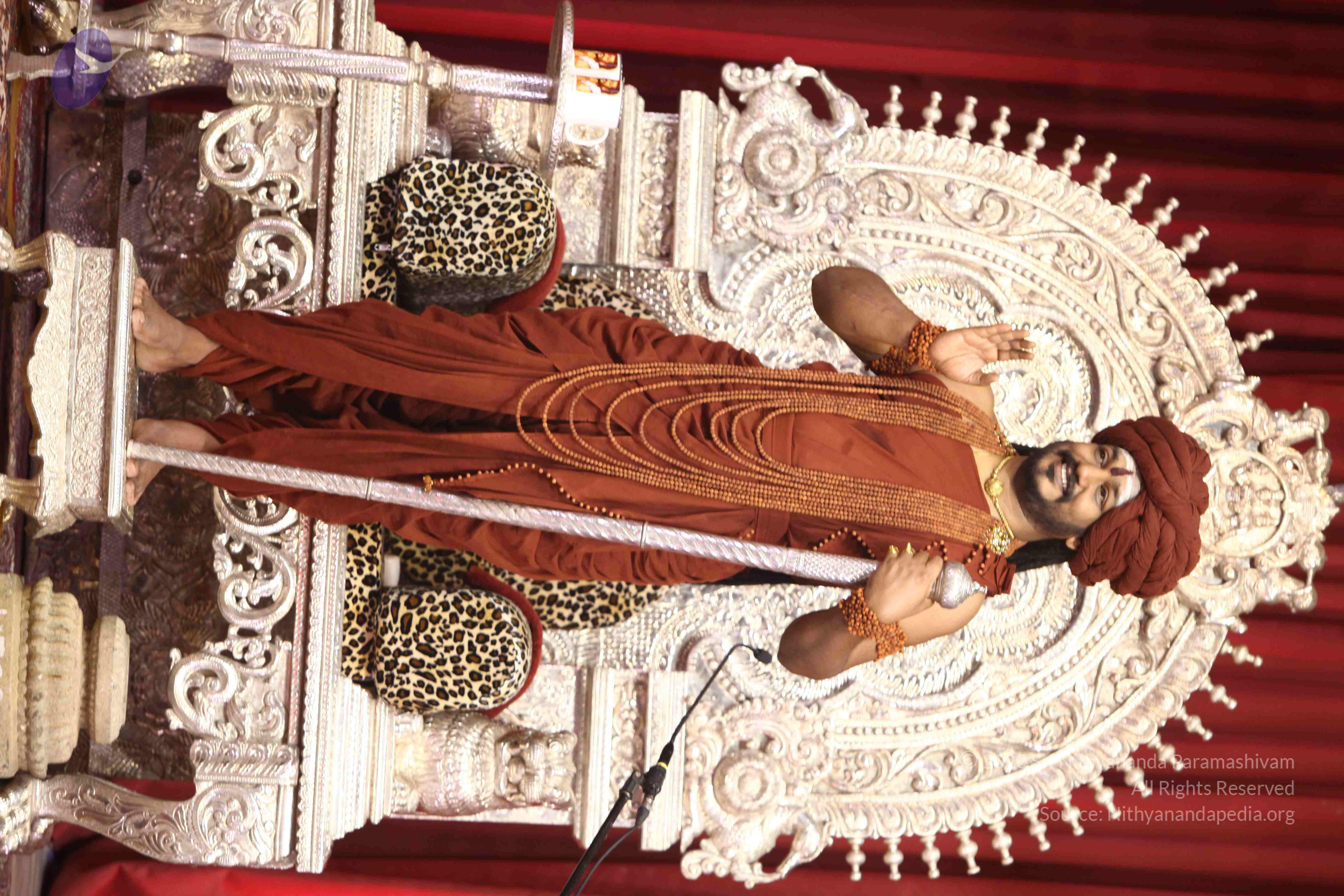 20171111_Photo_1120_1_LBM-FfXrqH_IuFgLJ_XhjfzoVSrIQK4