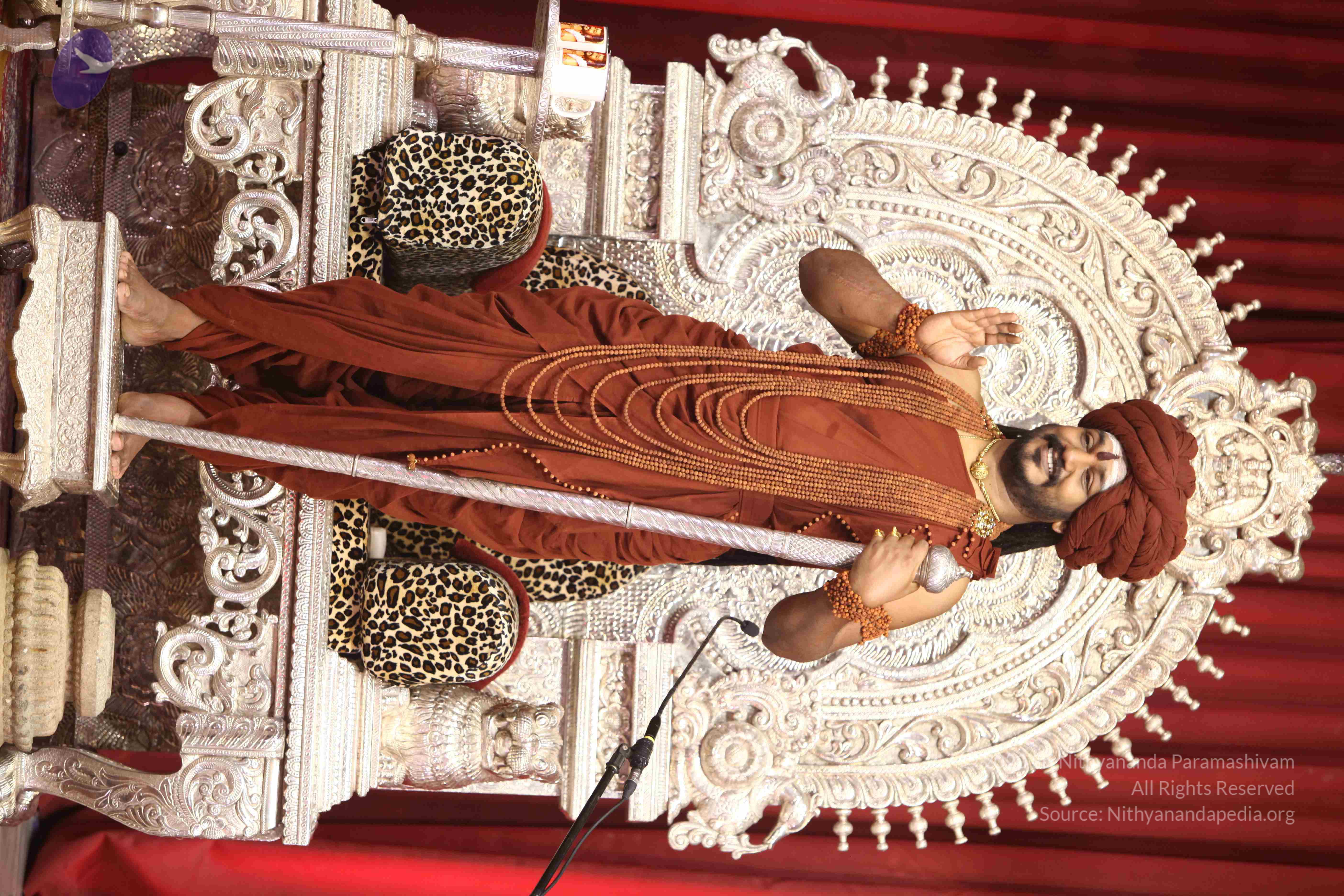 20171111_Photo_1121_1Ex-kaxxGBcCAF8B0YJBiiL3LjnOovgZZ