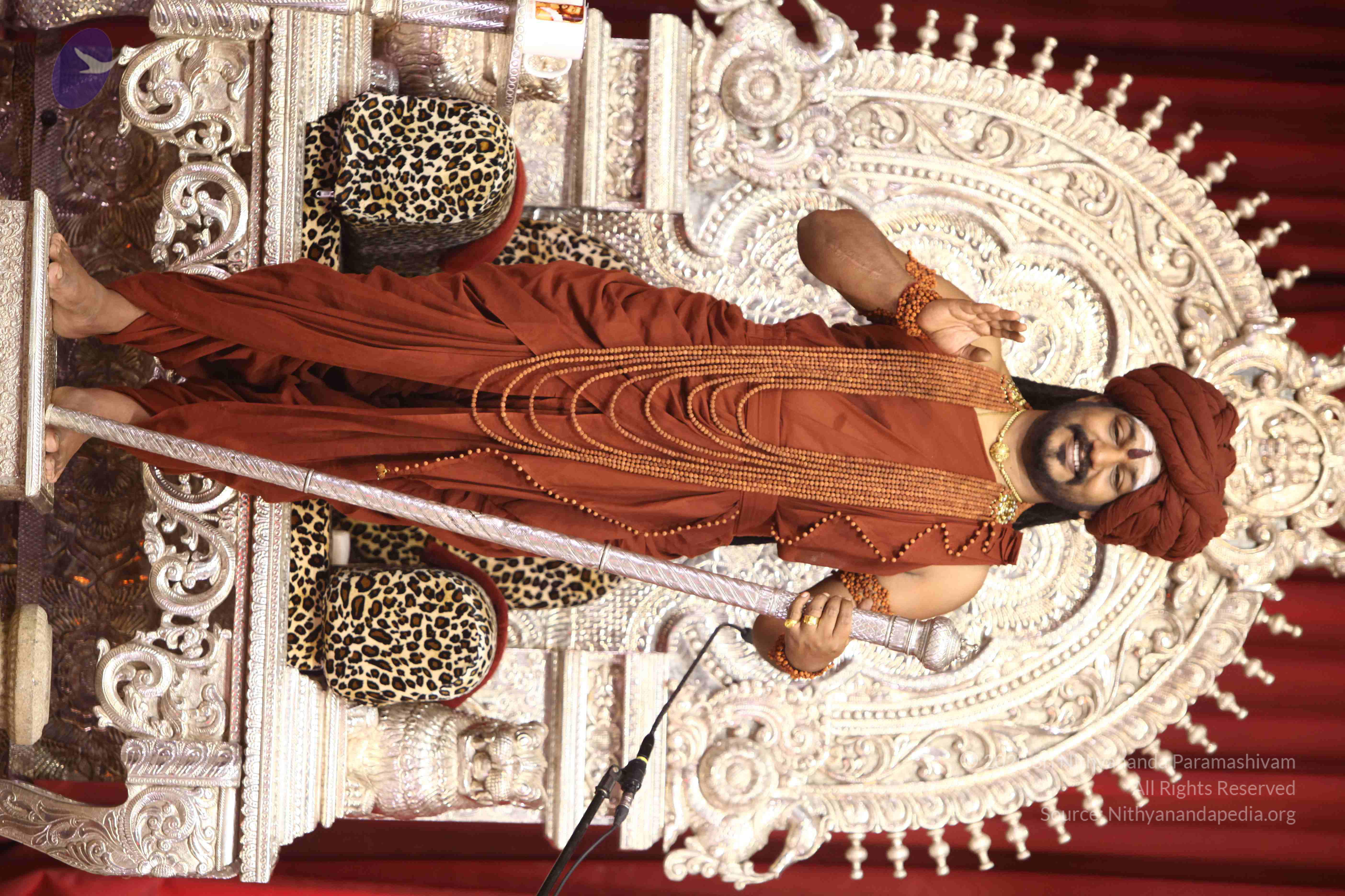 20171111_Photo_1122_1Utq9zI7R0UlbuW_GE2QYf-6sKUZhh3Yg