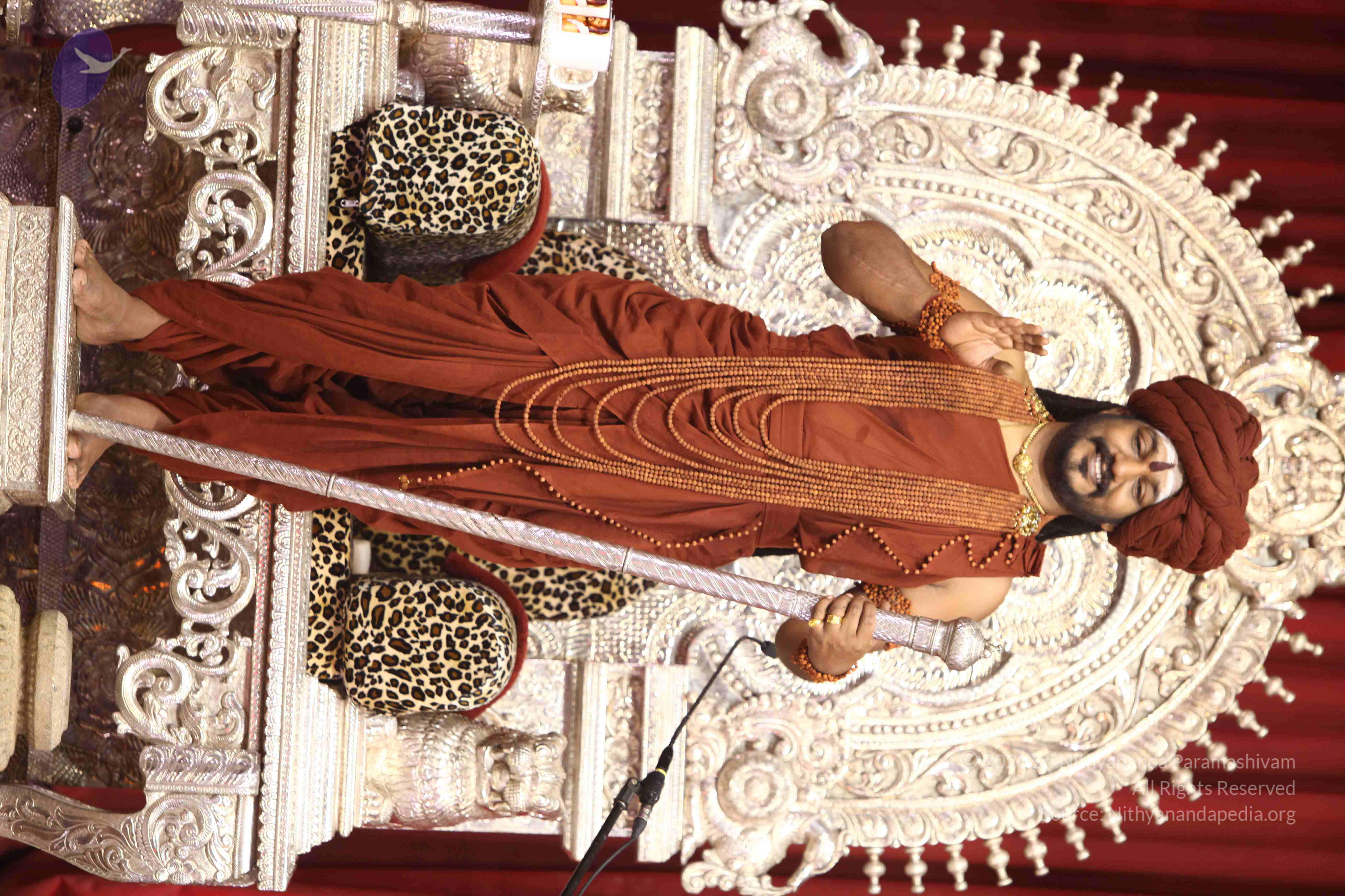 20171111_Photo_1123_1ZlyrOsqoNQoe5tGDNVb8DnFpZEmiMA80