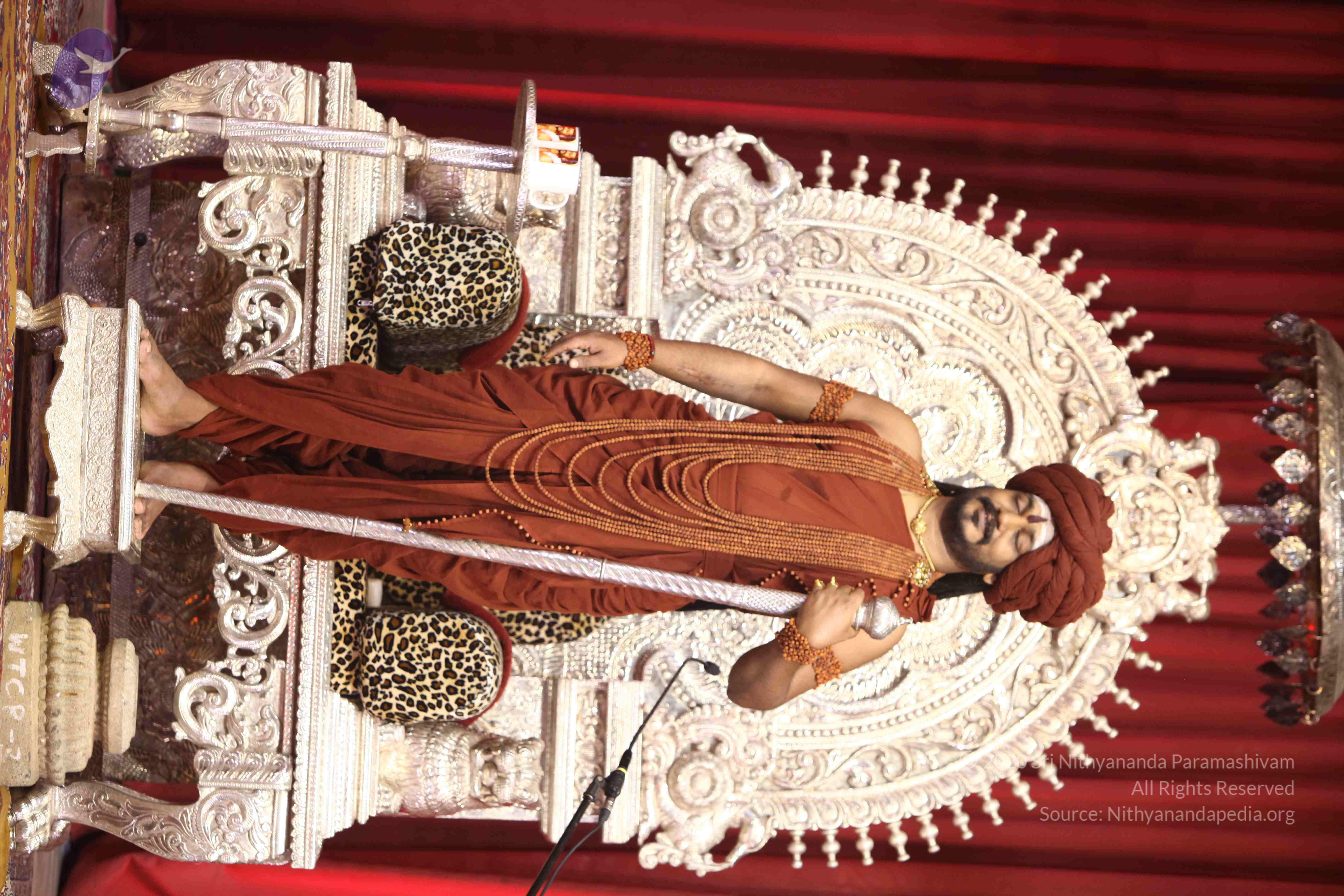 20171111_Photo_1127_1SSr4OI5JP4KT8dcSLCHl4liKLiGOlmPa