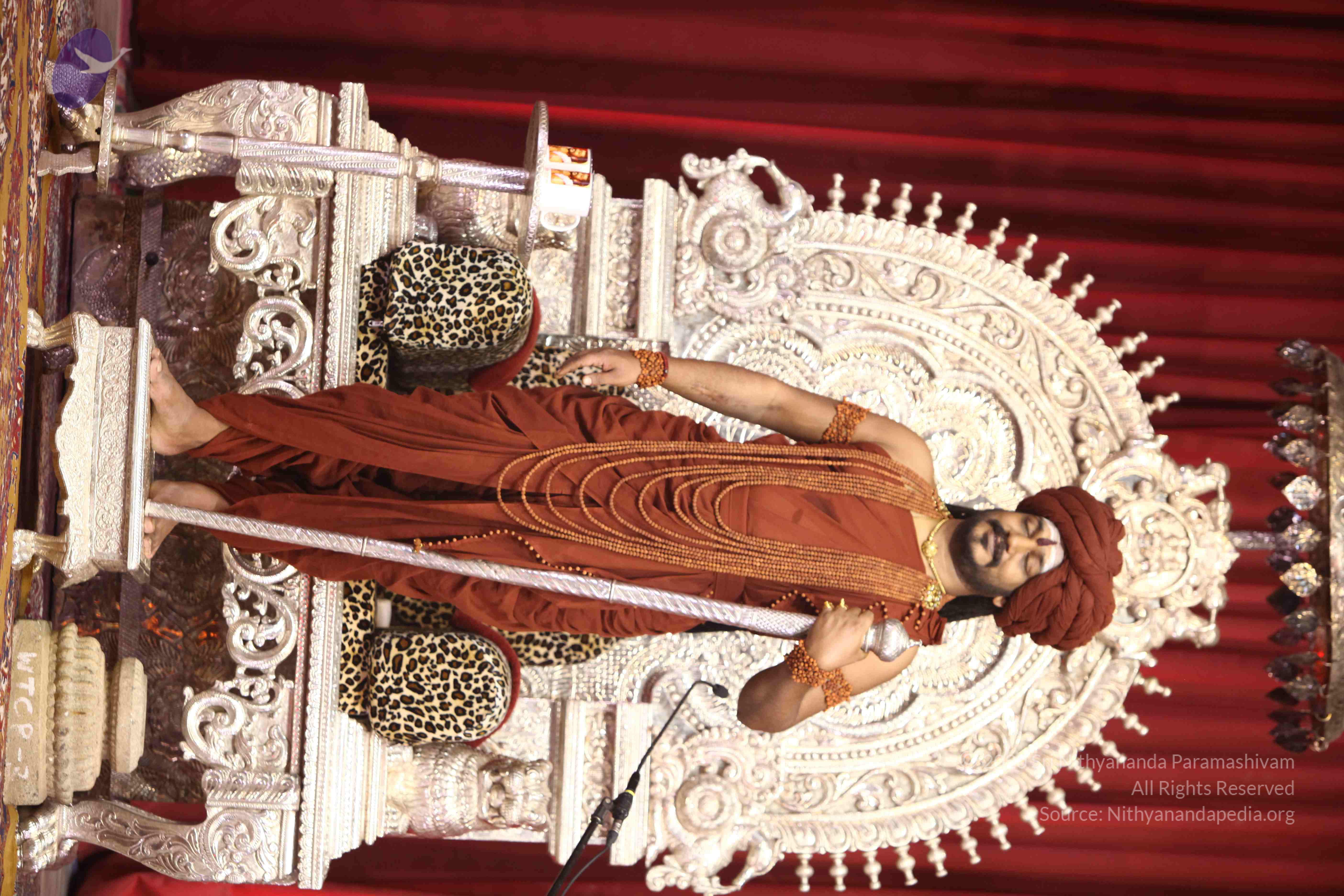 20171111_Photo_1128_1zfQkZiaTIYWm1m5KUlB1d7WZGsGR-wJ-