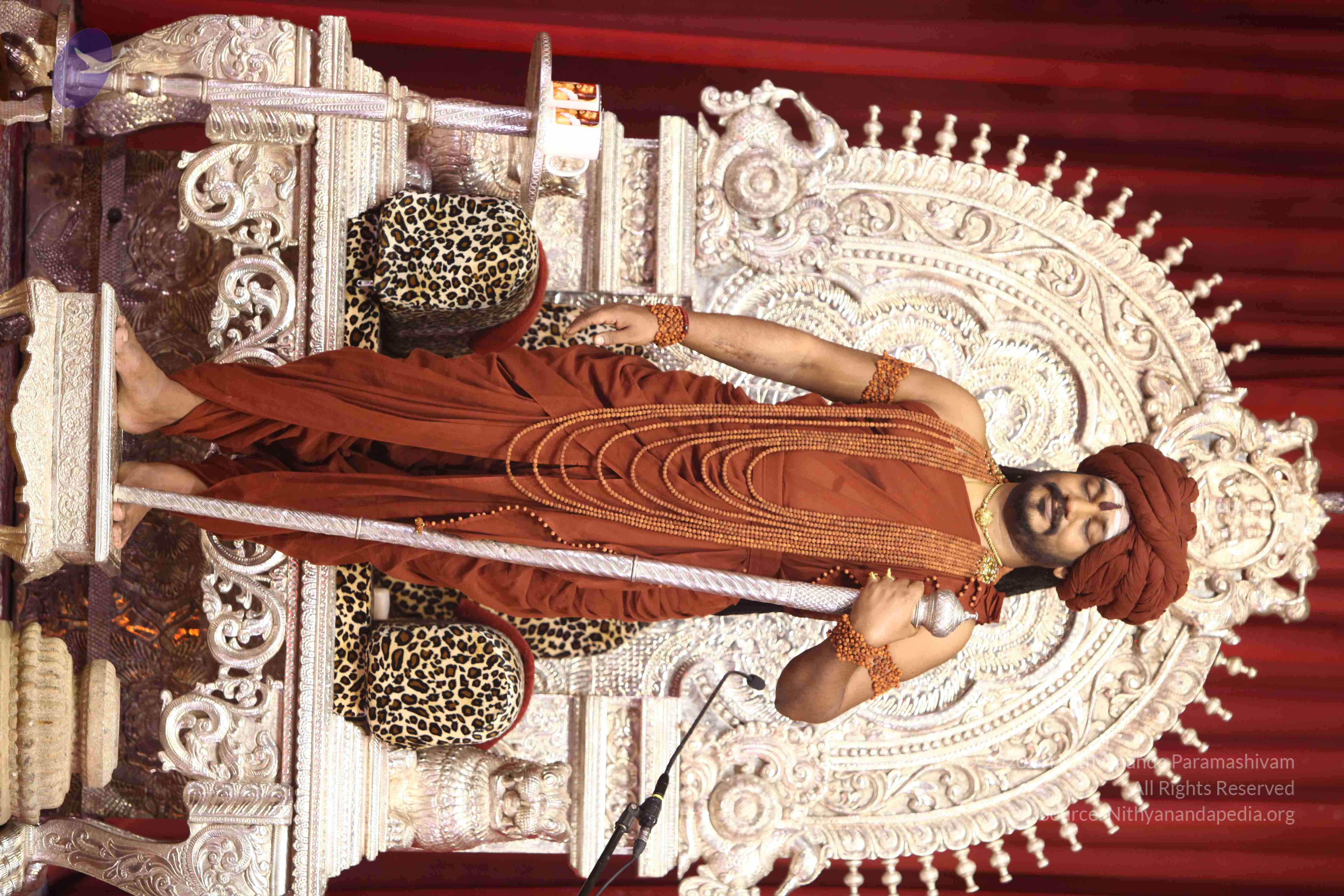 20171111_Photo_1129_1UBFpQJPCyZ_VrpvgPJEsJx4IdRuWYJ4R