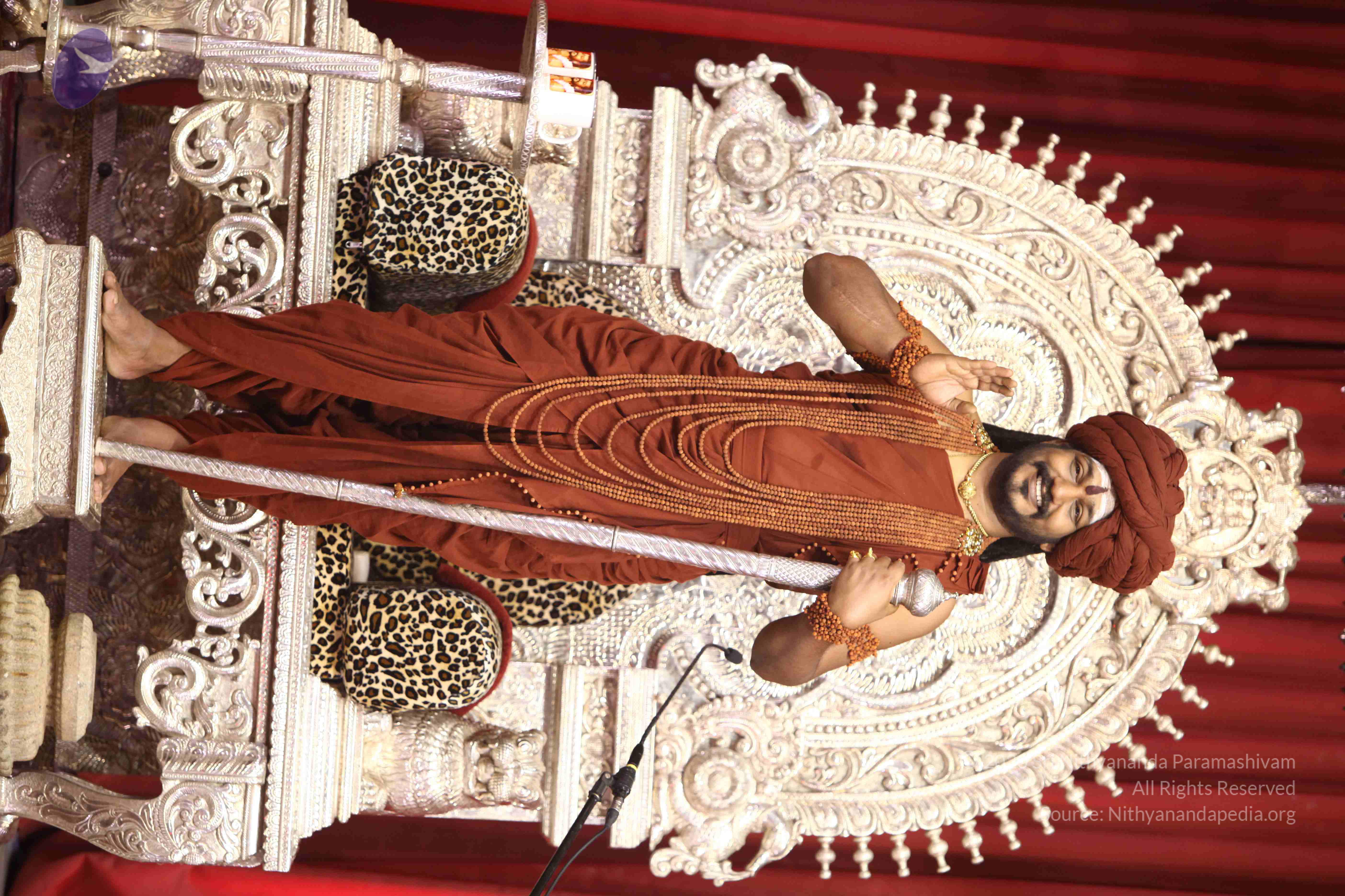 20171111_Photo_1130_1G5TjVh6AXWMb18GsfkDi1JX5MNhZTHci