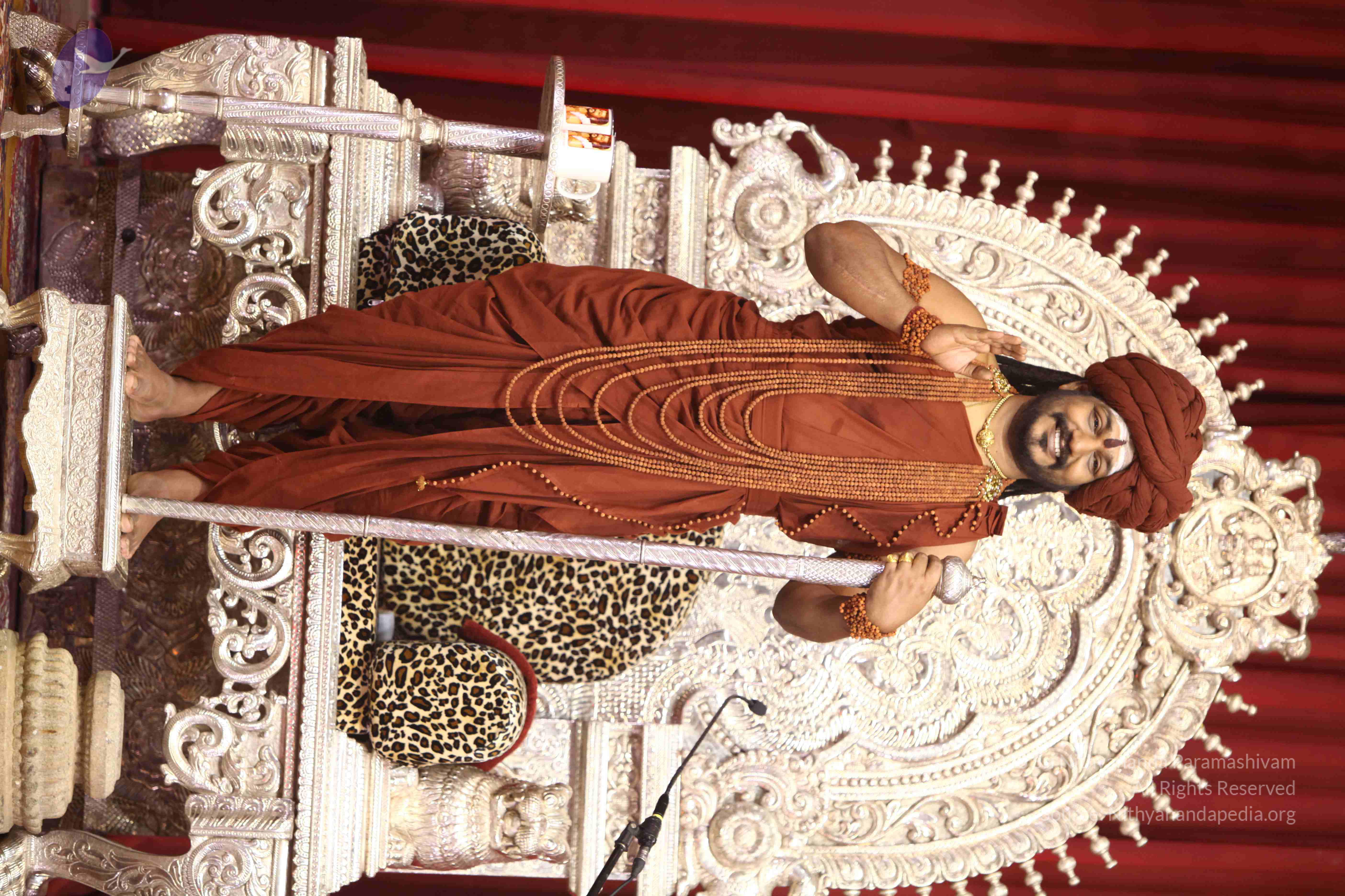 20171111_Photo_1132_13_r5fCFOYesnEsZi3bWTNuYmqOmmn-g0