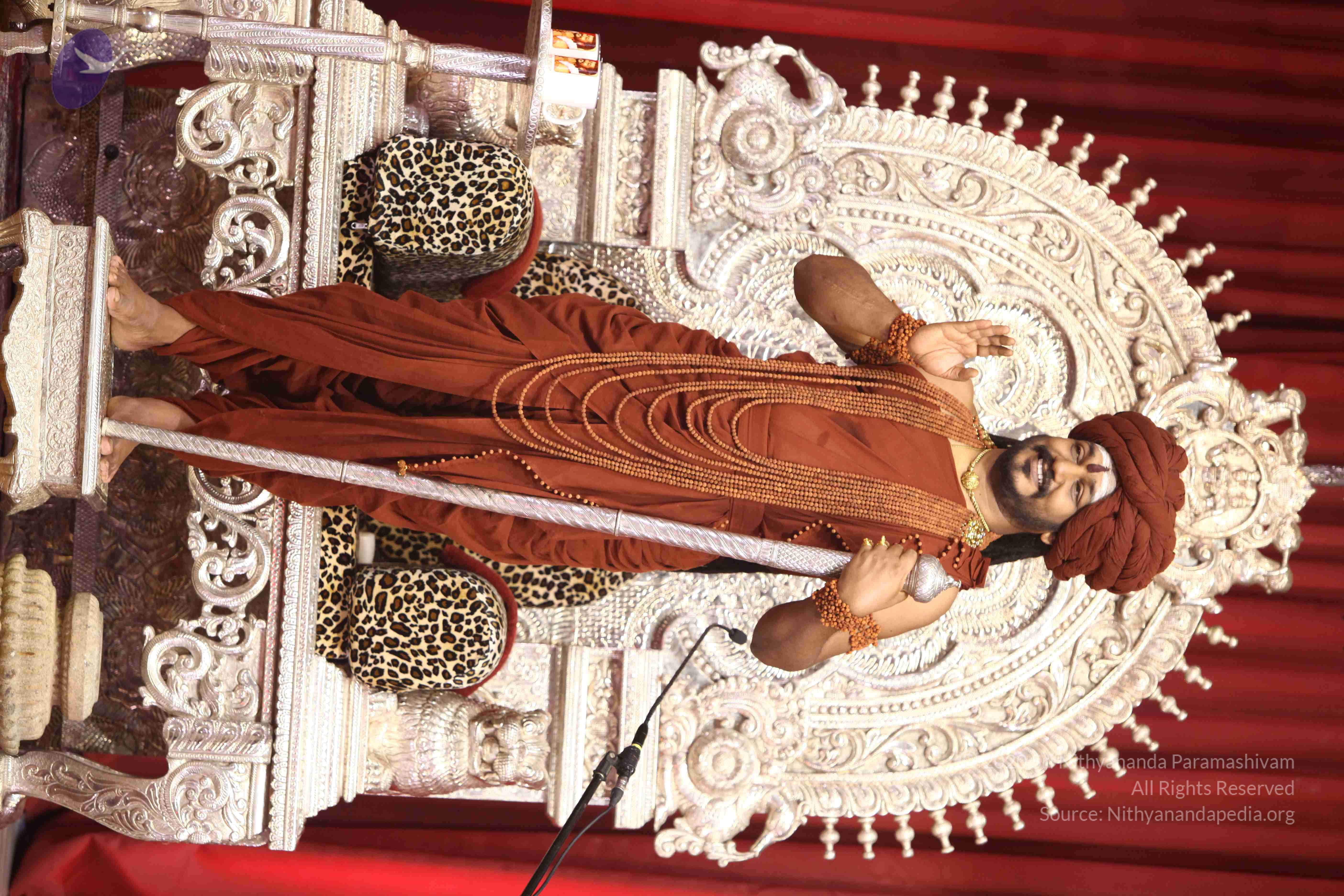 20171111_Photo_1133_1RsOVGMx-7bTe_moMfXeNgdsHfKakFmuA