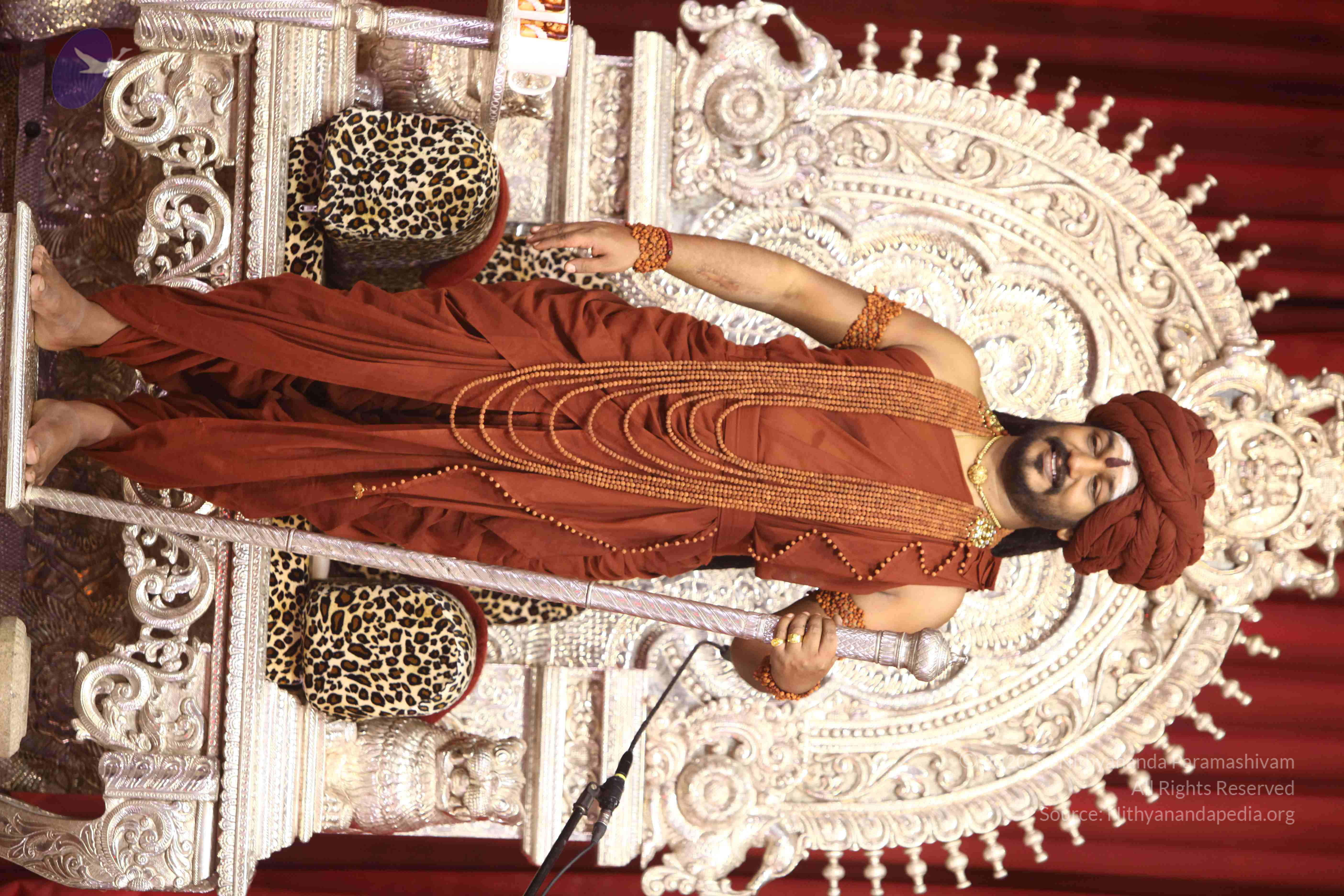 20171111_Photo_1134_1mBIwByR0h41gv44cDeeQNP0gd0wDLgEC