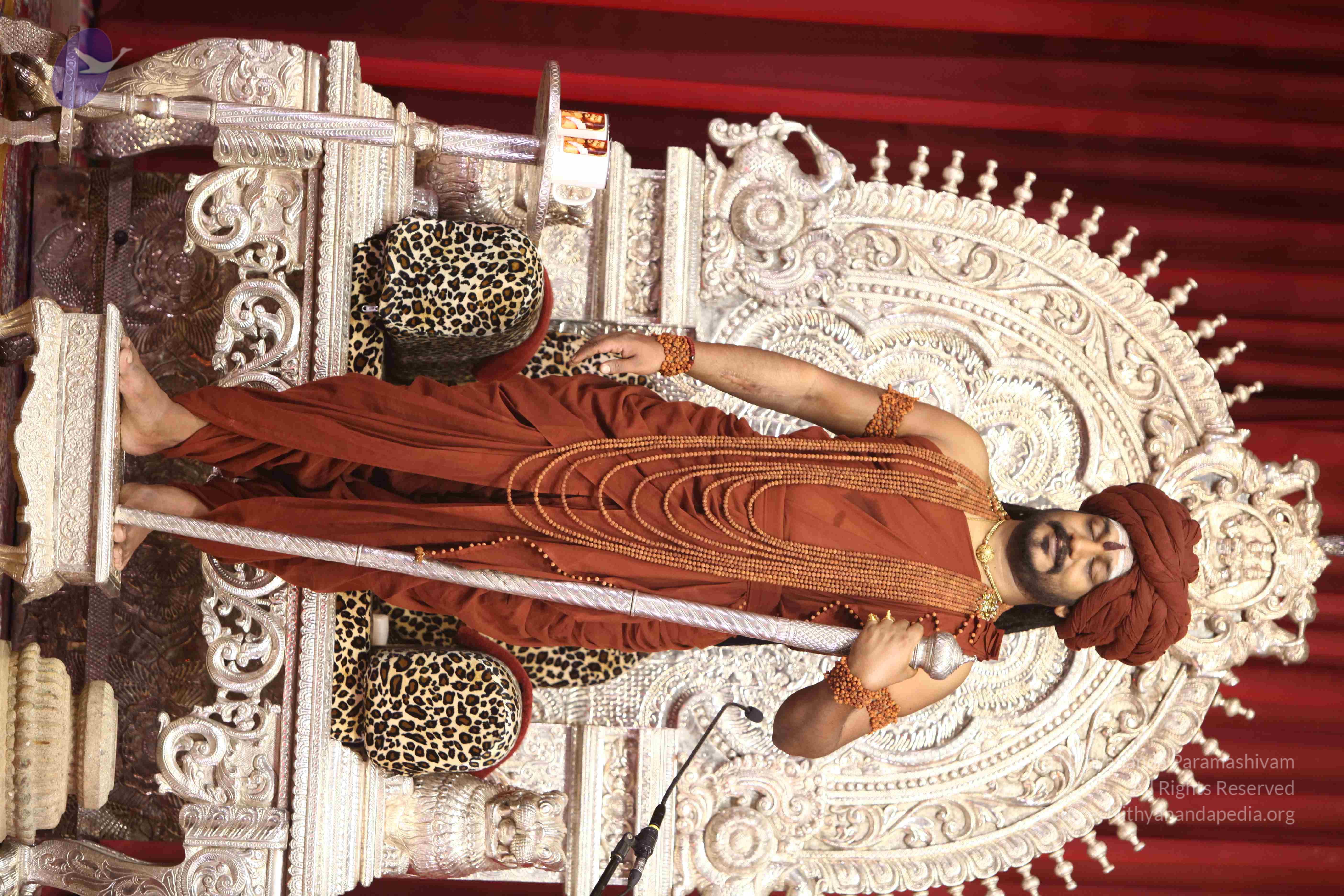 20171111_Photo_1135_1Z73LE3ALZhW4DkWGFCUlNyU7A3d3zqeB