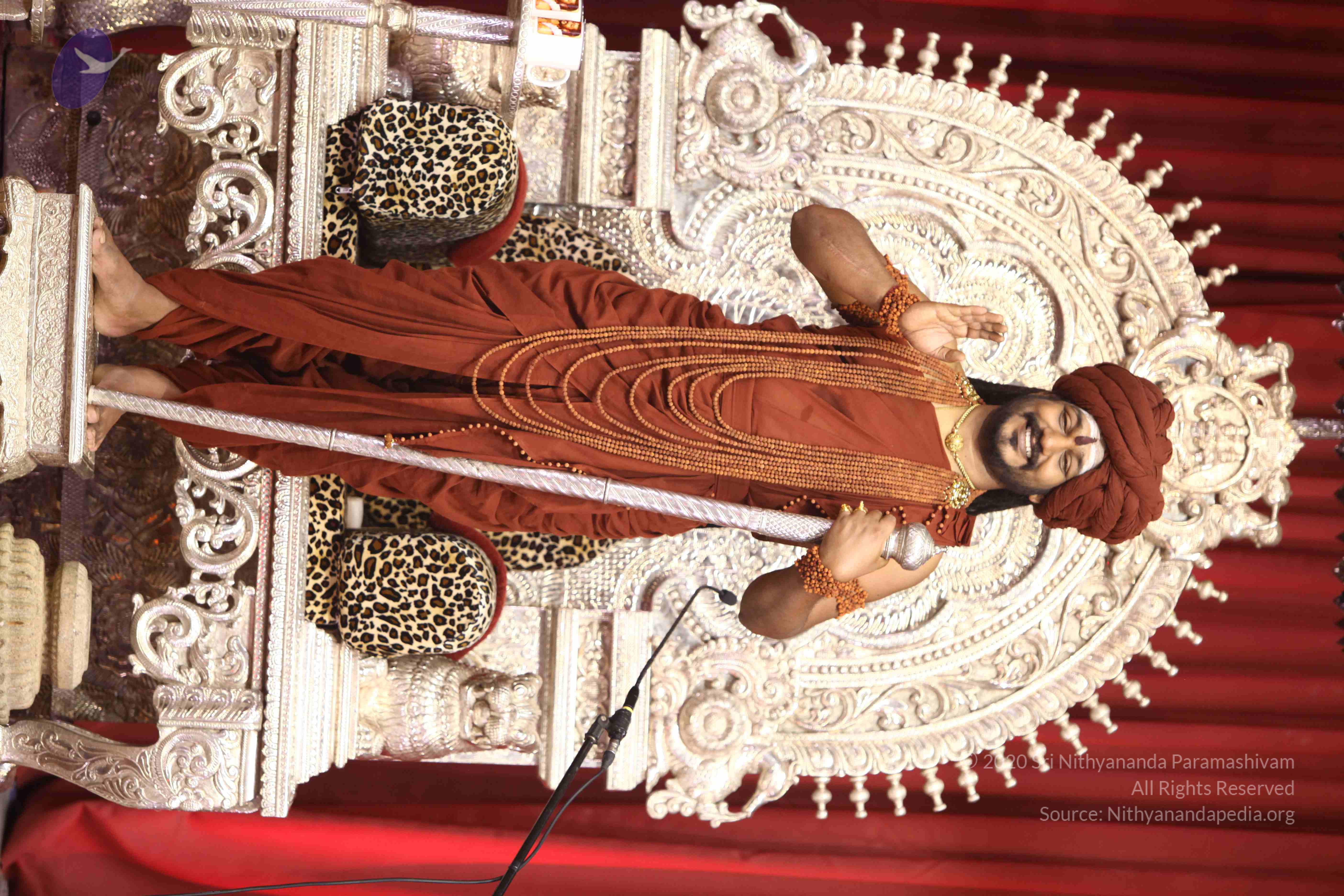 20171111_Photo_1136_1mggP5MEIJMaqPCqsffYXOxE6nuSbDcY-