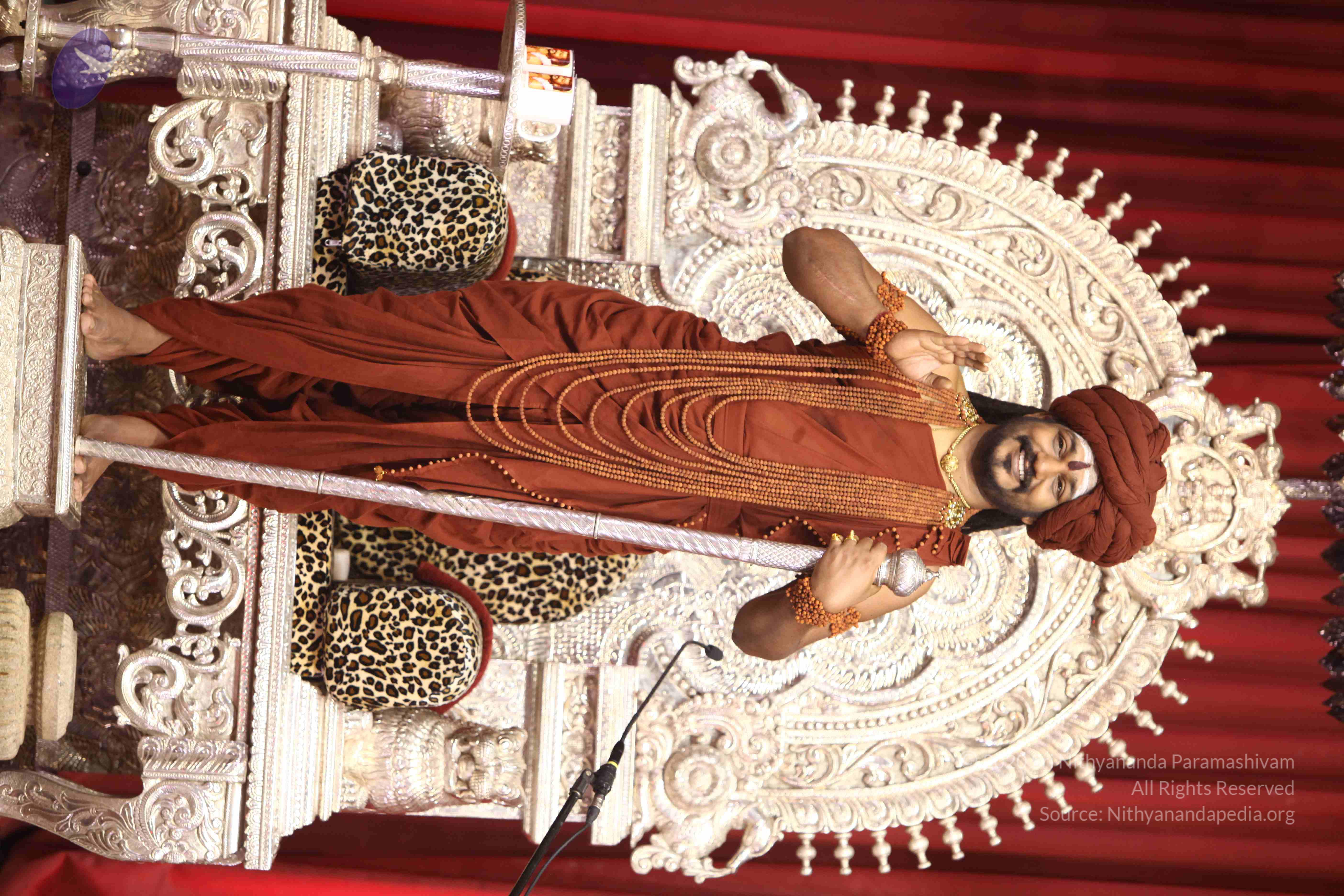 20171111_Photo_1137_1z3SztWoVxautxHnqYBb-E_3hBJmvNu_p