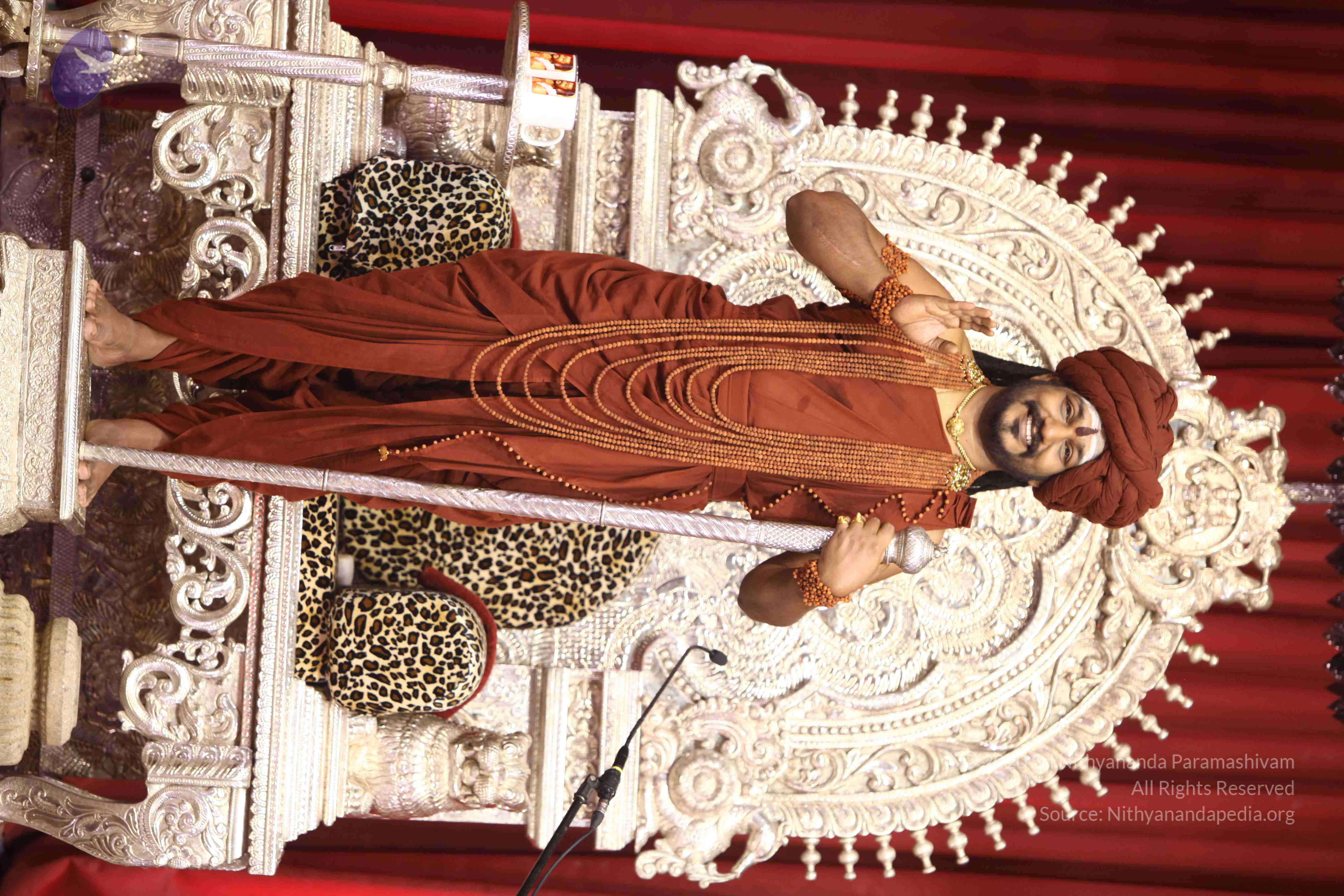 20171111_Photo_1138_13T9cJkq_iNEWhNKoLUpNPT1sJzYGJAX4