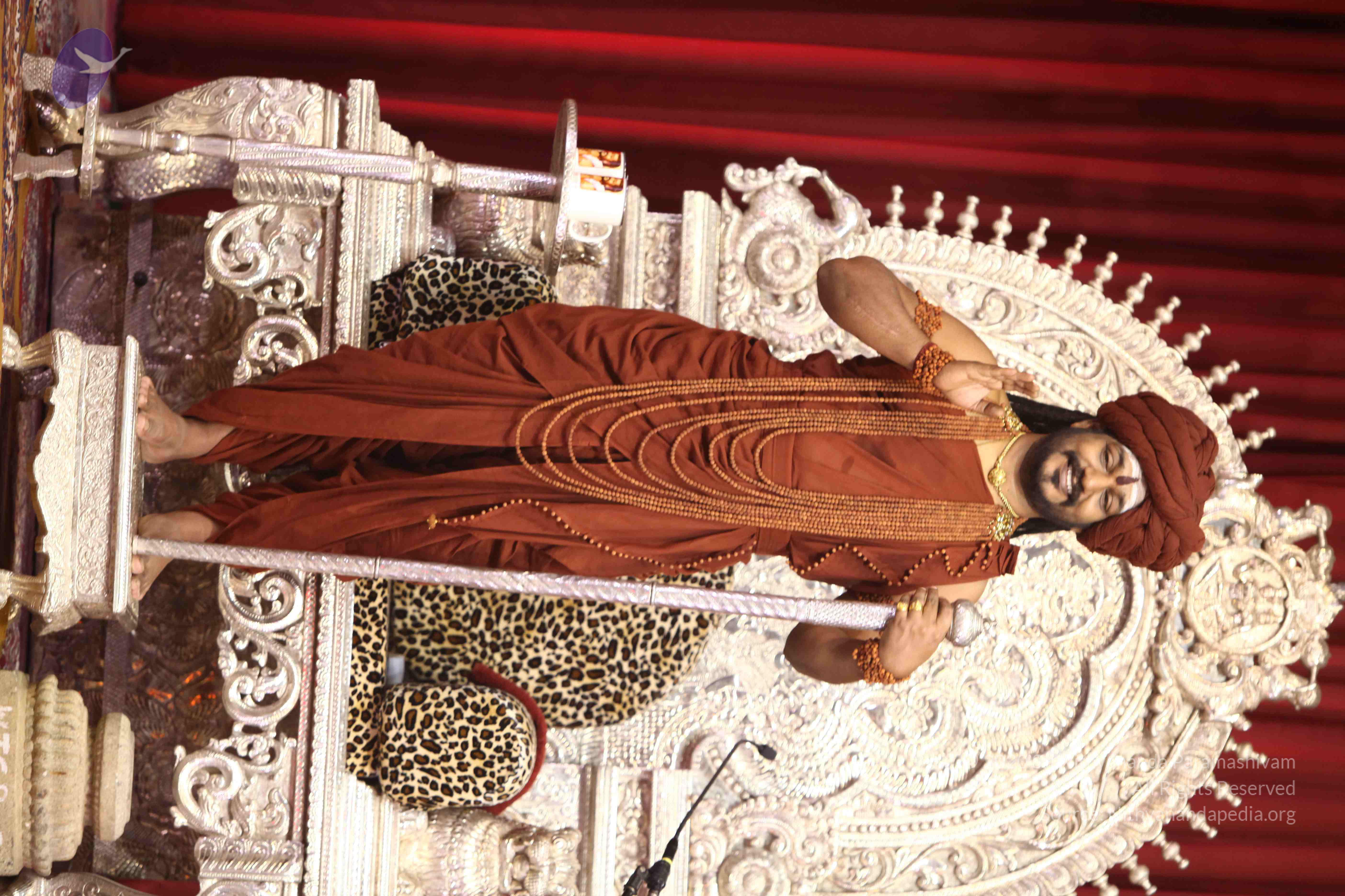 20171111_Photo_1139_1NuGwb8VcVR6gq_r9n4xGedttZcWZFOPB