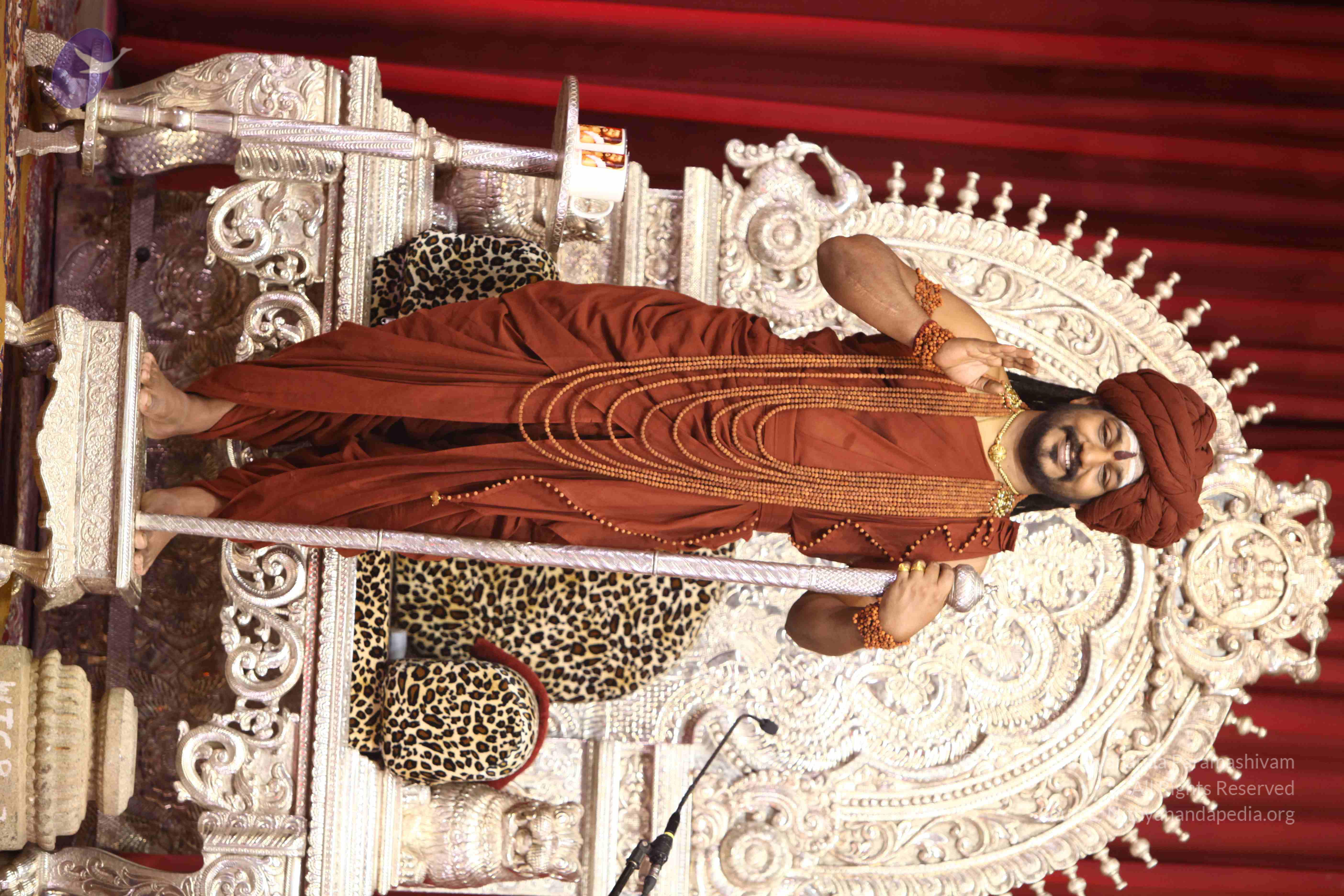 20171111_Photo_1140_1M3huFQ-w2SCmMLOXYle-VCH656zlrPwo