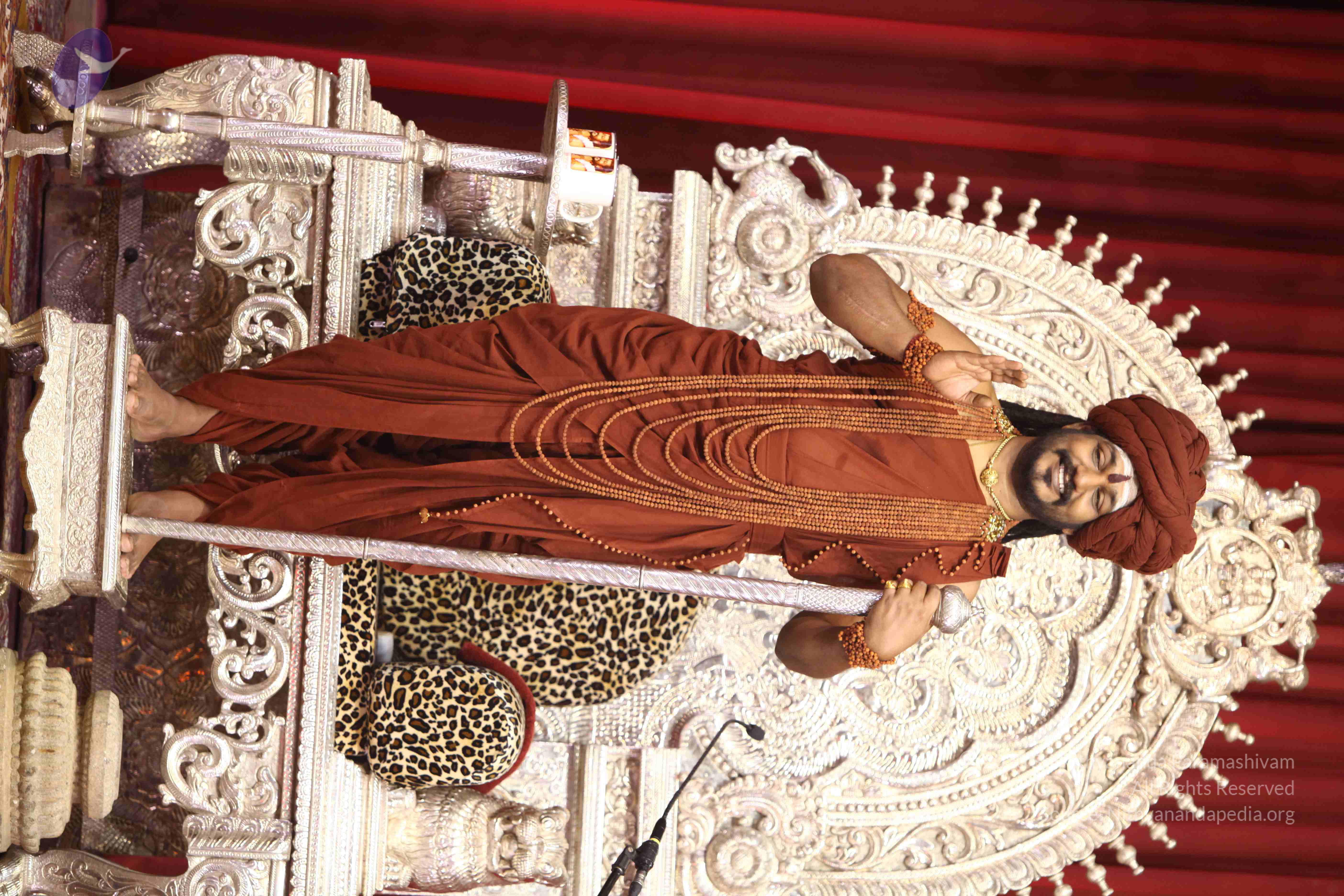 20171111_Photo_1141_12bbmMf6njYDhl4DDpLnR-_nNMIgVomSN