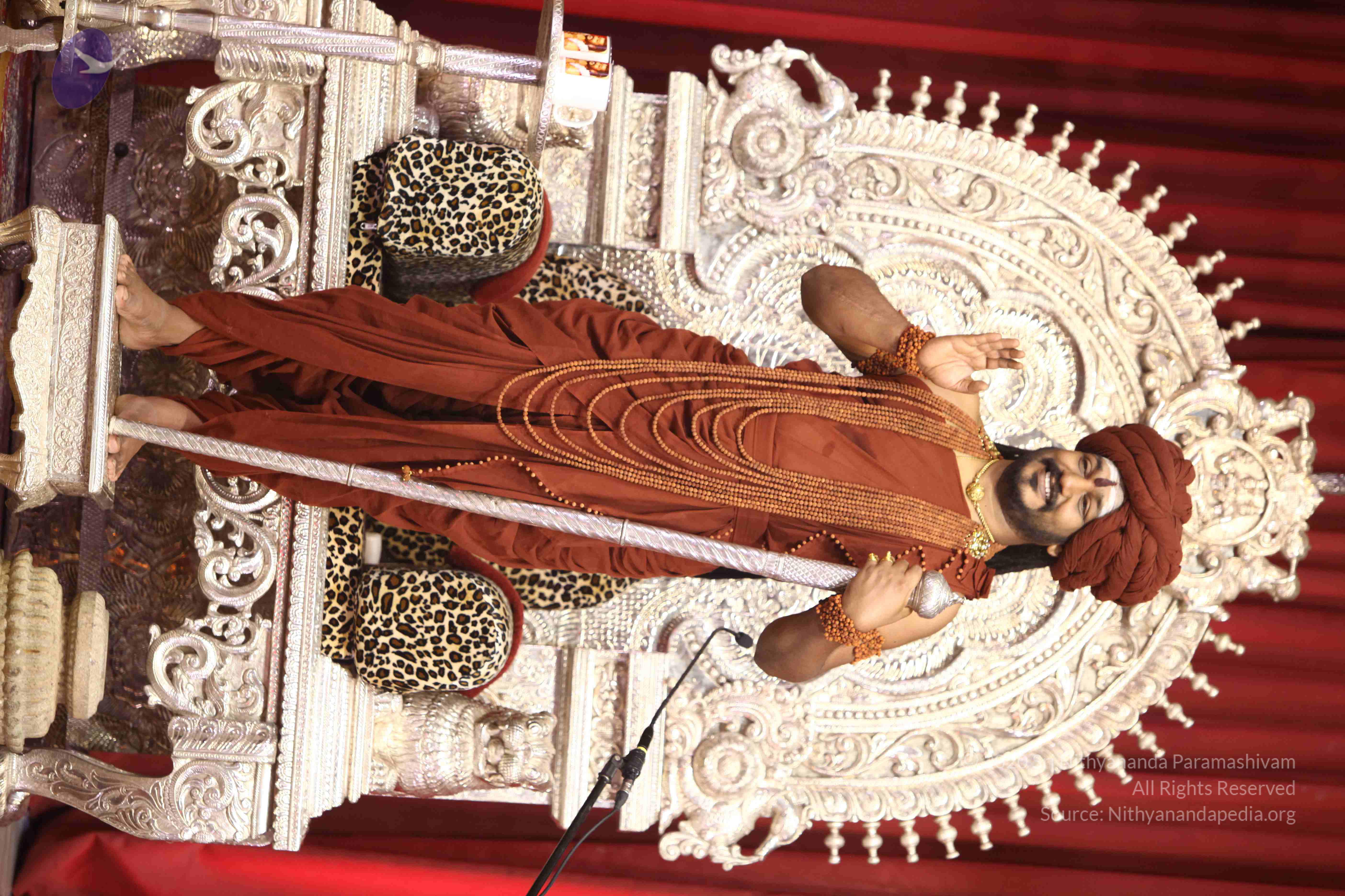 20171111_Photo_1142_1VsMHPNf46LiO7i-5XUBzJwePNnfJBKcE