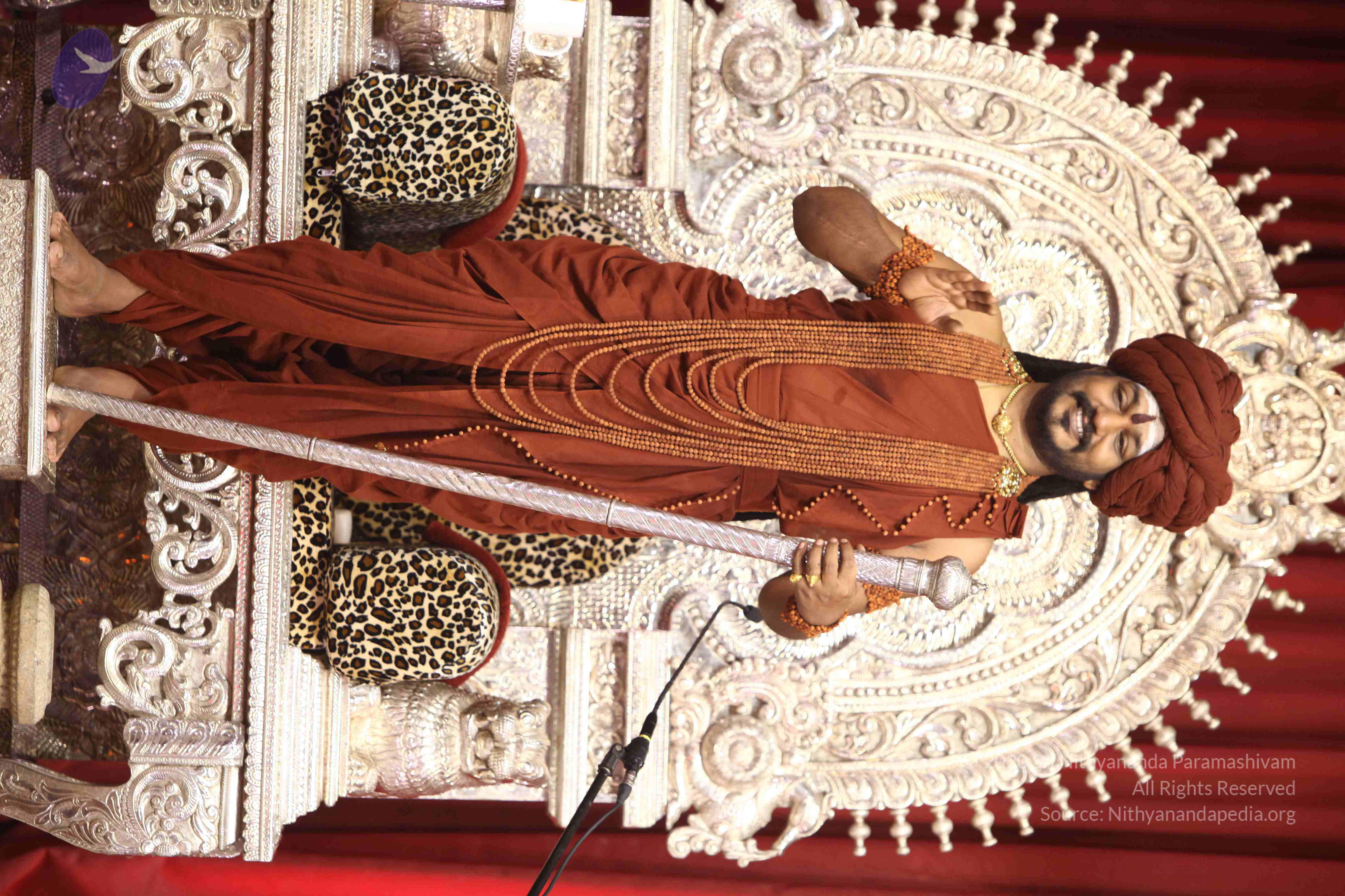 20171111_Photo_1143_1X5T4MnM5DQcRnZcj0iFYzrctnG35ErnI