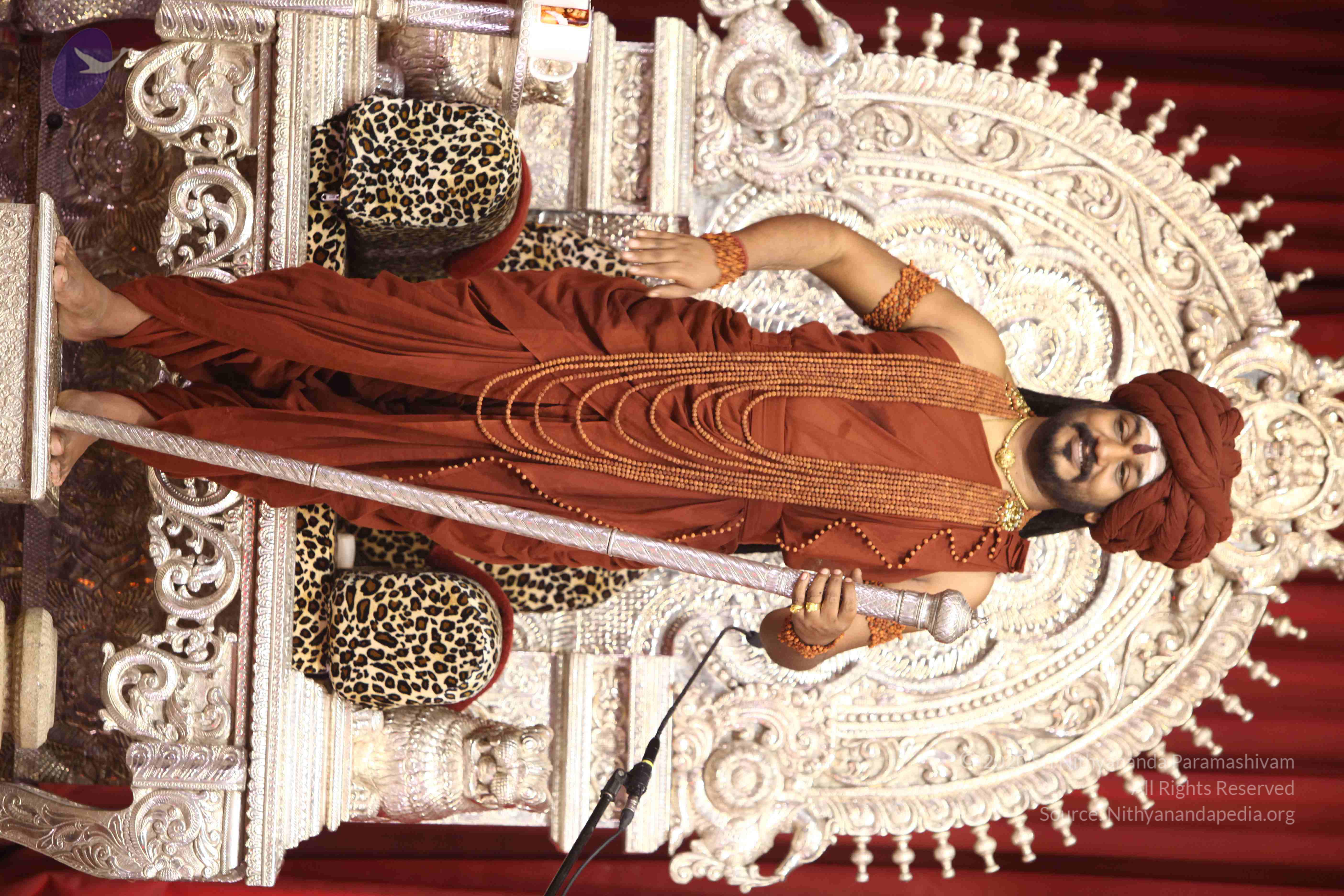 20171111_Photo_1144_1Xxt5hQesD4V5N4mxOnYP4jhrlZ3KT5Gy